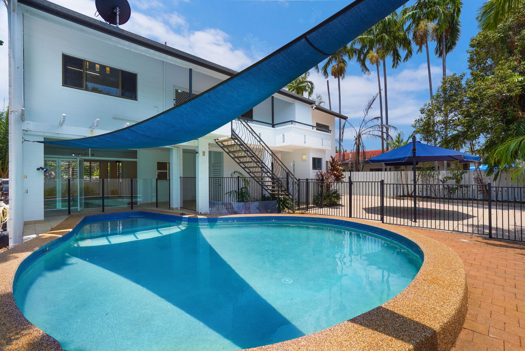 6 Jacksonia Circuit, Nightcliff NT 0810, Nightcliff - Thumbnail 6