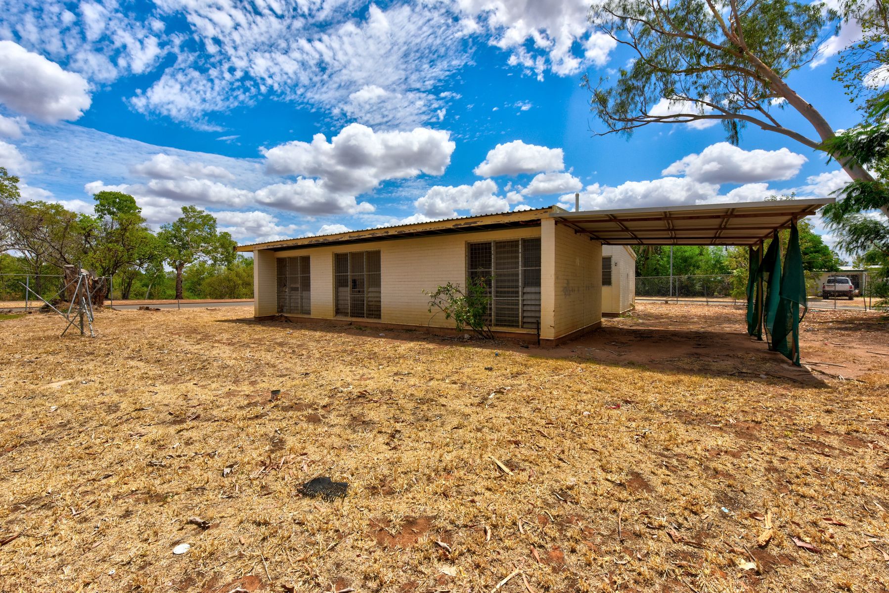 16 Shaw Street, Katherine South NT 0850, Katherine South - Thumbnail 2