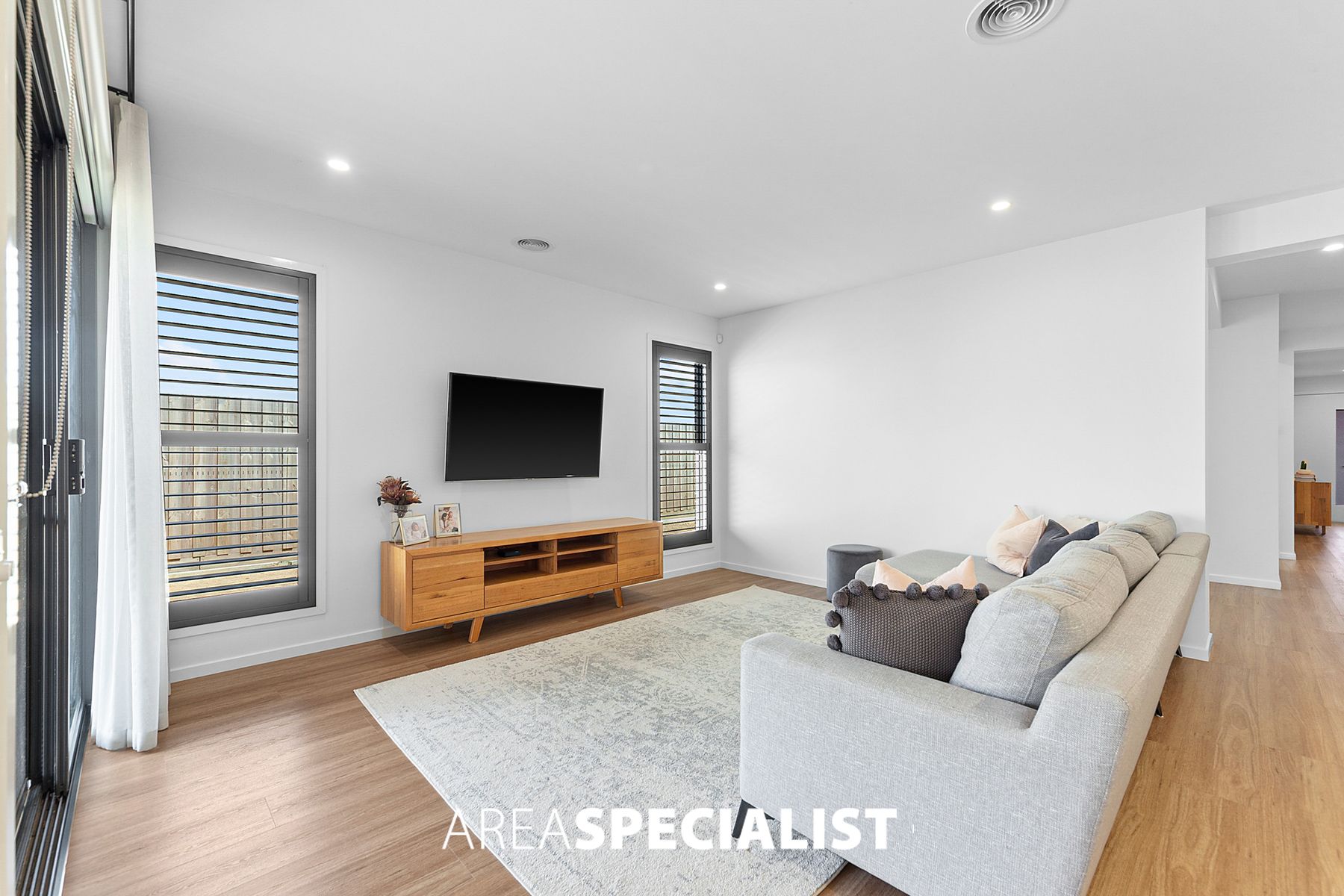 26 Giacco Boulevard, Lang Lang, VIC 3984, Lang Lang - Thumbnail 6