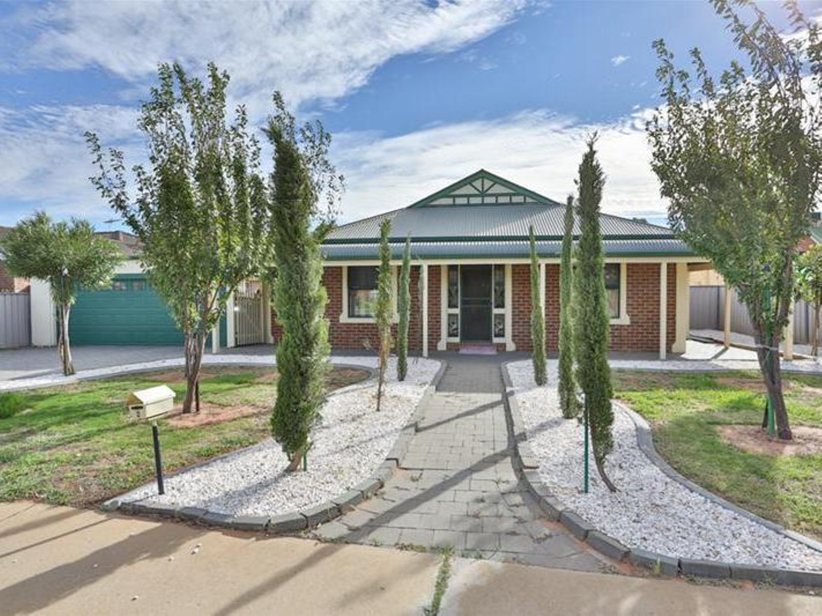 2 Patricia Drive, Mildura - Image 1