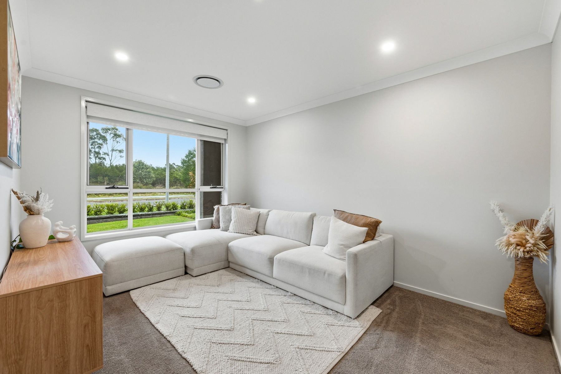 58 Safari Drive, Silverdale NSW 2752, Silverdale - Thumbnail 3