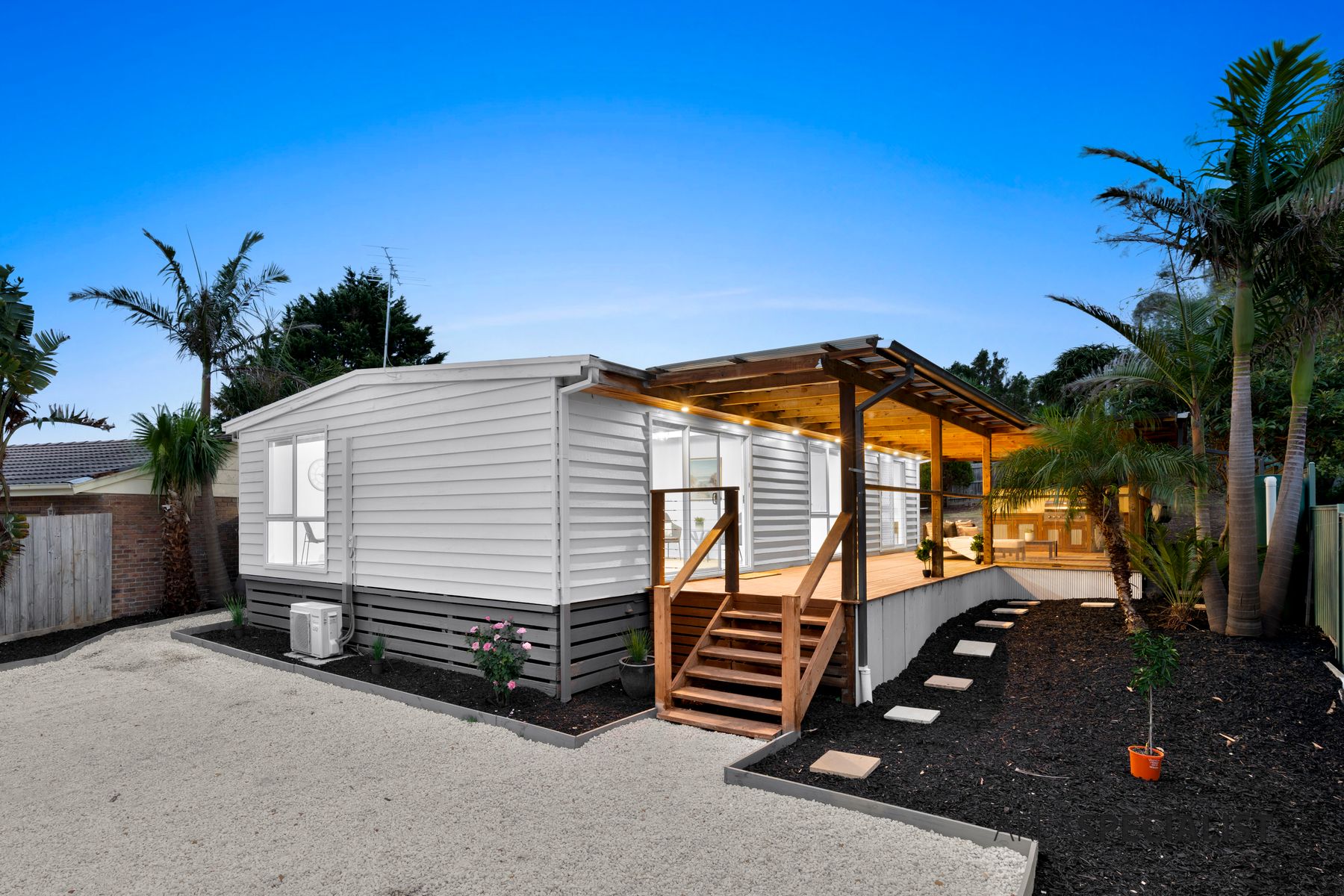 4 Birch Court, Narre Warren, Narre Warren - Thumbnail 3