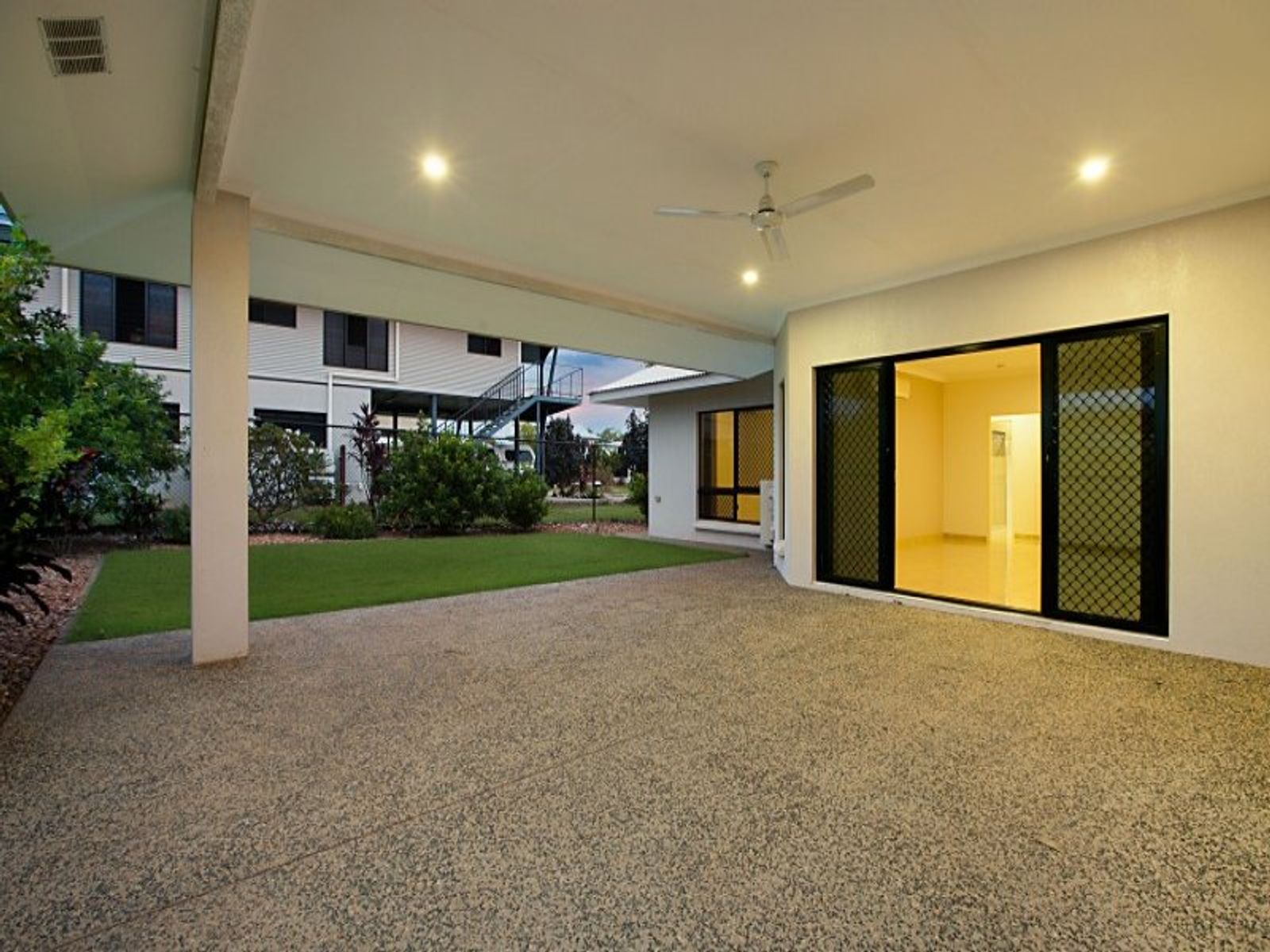 21 Mirrakma Crescent, Lyons NT 0810, Lyons - Thumbnail 3