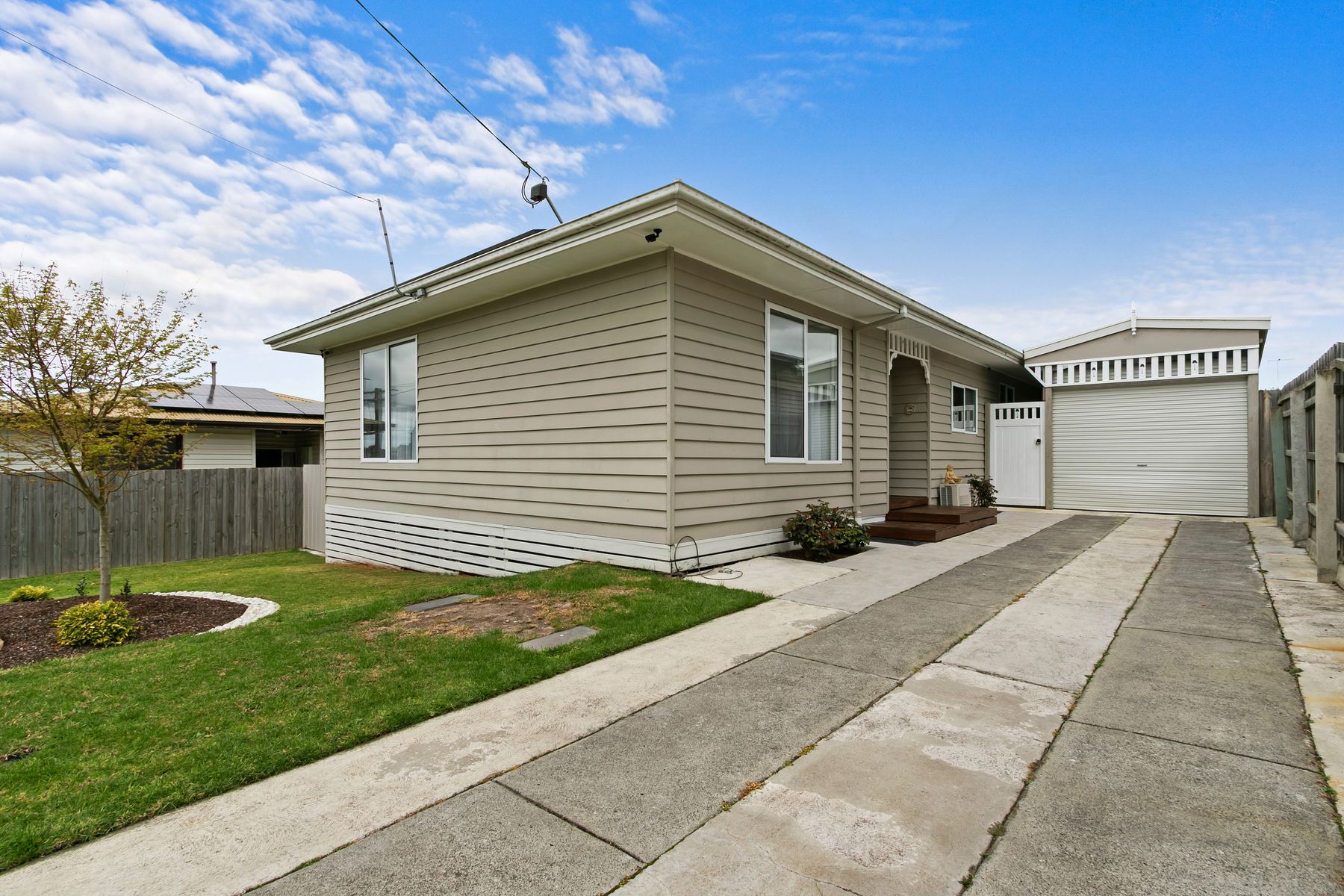 22 Kokoda Street, Morwell, VIC 3840, Morwell - Thumbnail 2
