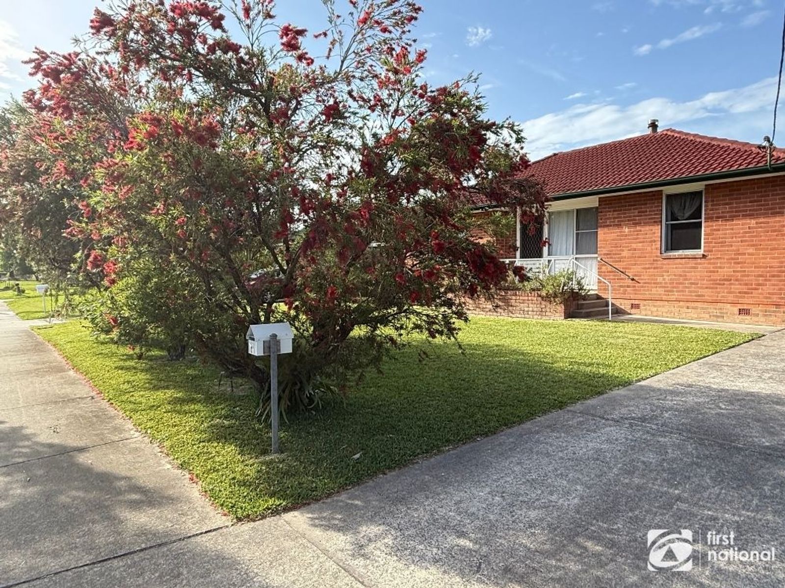 31 Bray Street, Coffs Harbour NSW 2450, Coffs Harbour - Thumbnail 6