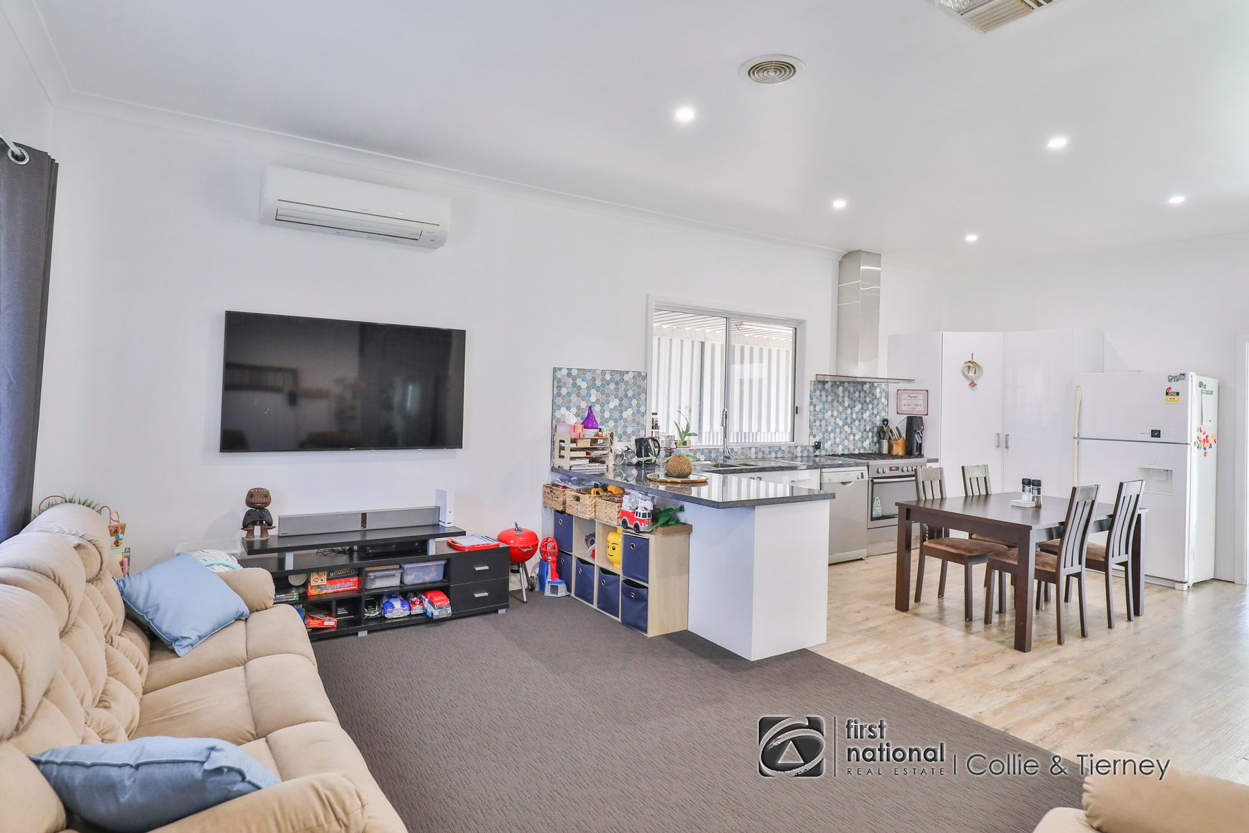 4 Waltham Avenue, Irymple - Thumbnail 3