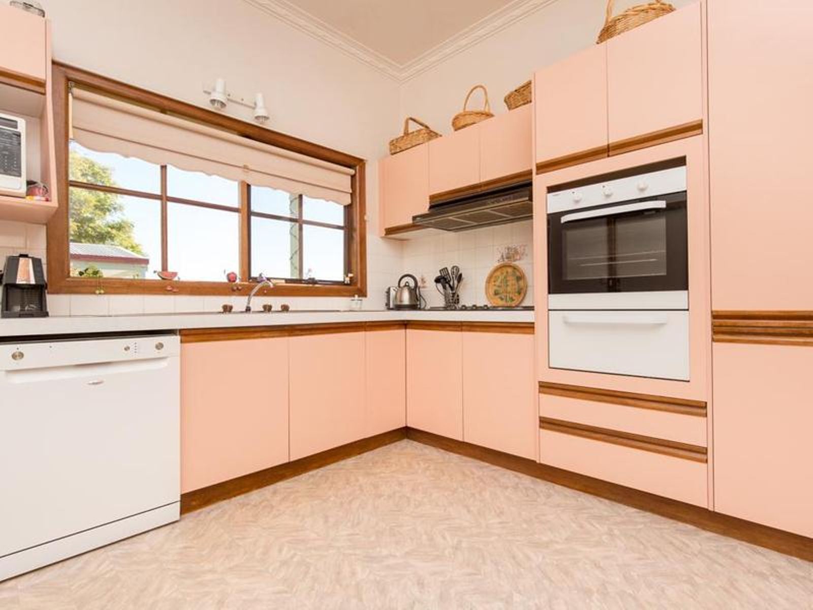 Lot 1, 58 Dacelo Avenue, Red Cliffs - Thumbnail 6
