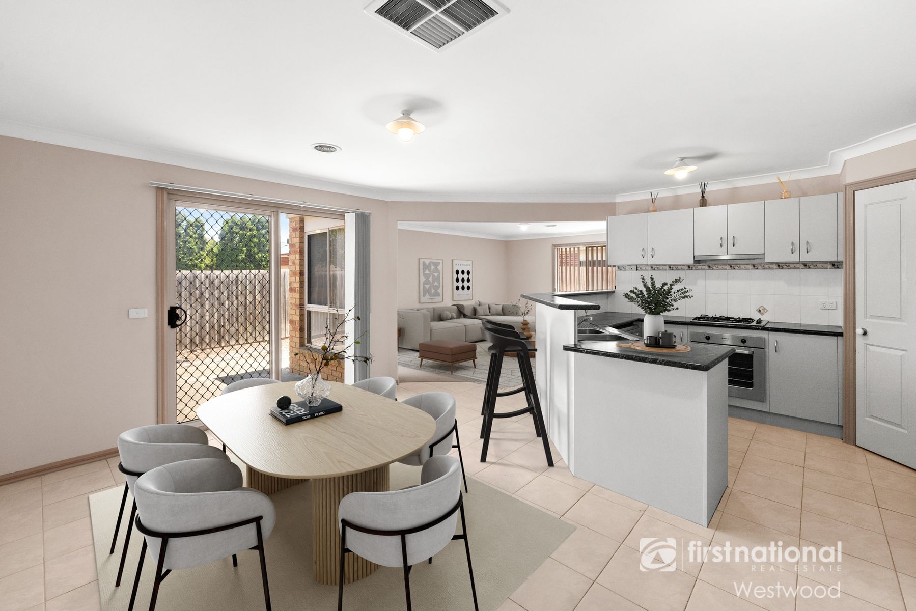 10 Blossom Lane, Werribee VIC 3030, Werribee - Thumbnail 3