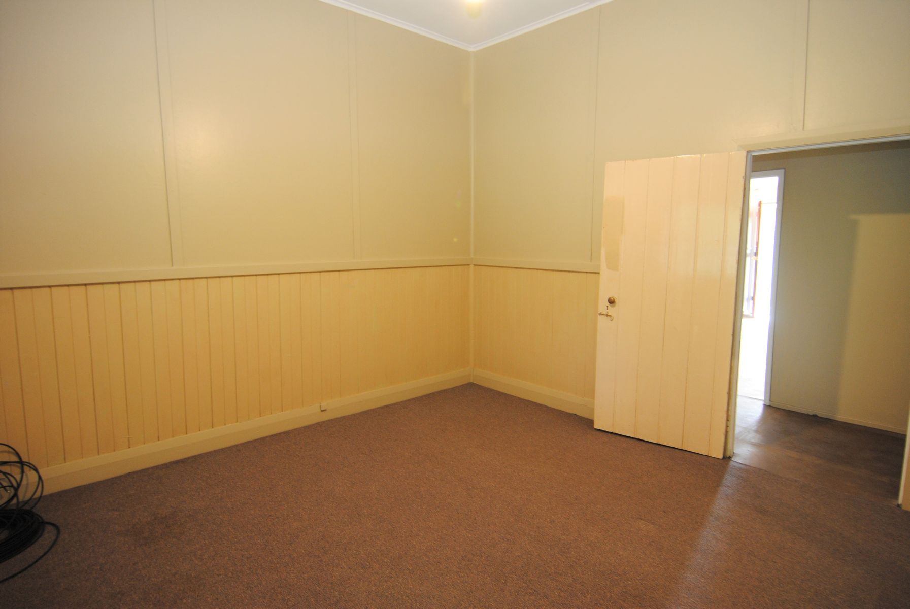 28A Green Mountain Road, Yellow Rock NSW 2527, Yellow Rock - Thumbnail 8