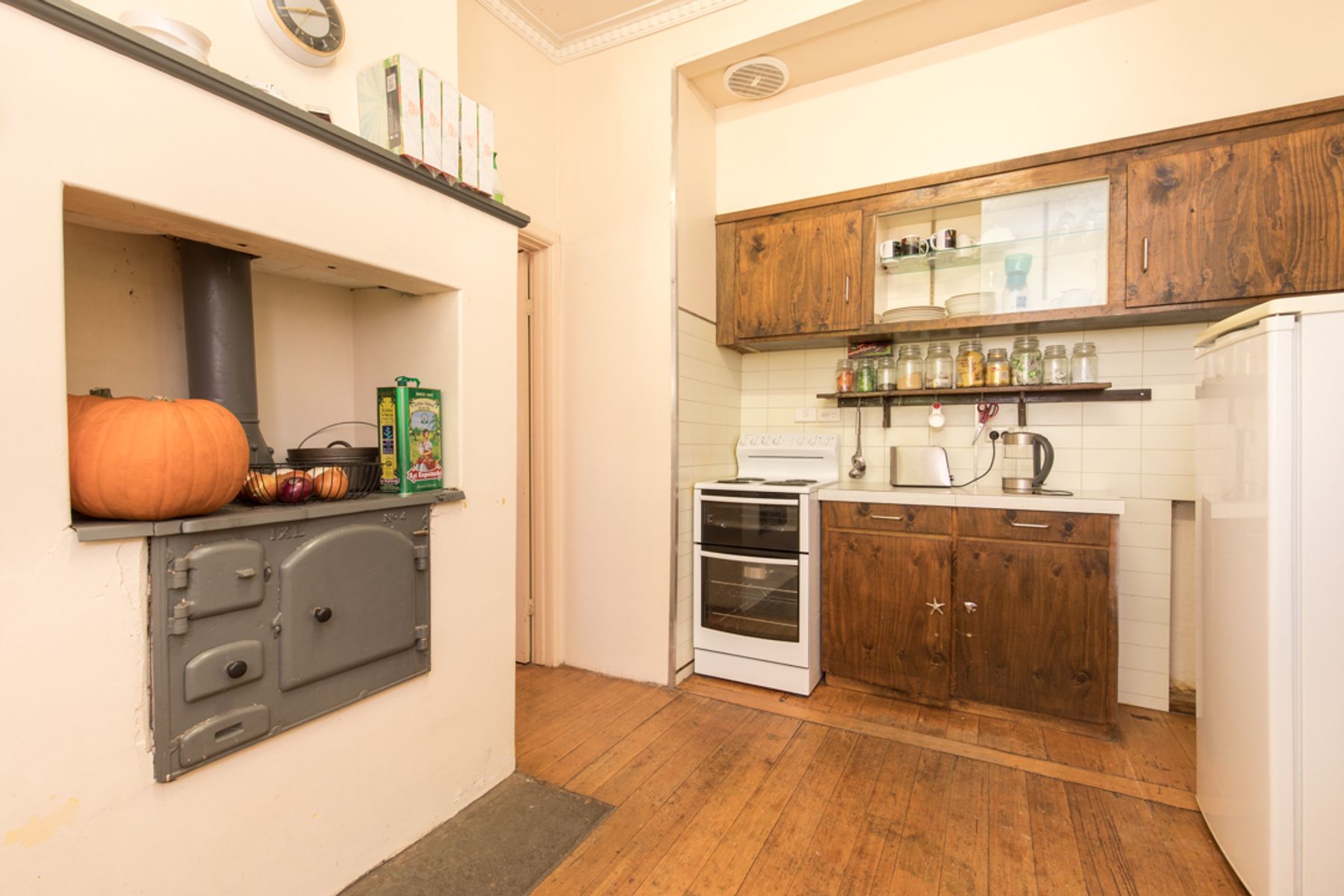 20 Argyle Street, Mildura - Thumbnail 6