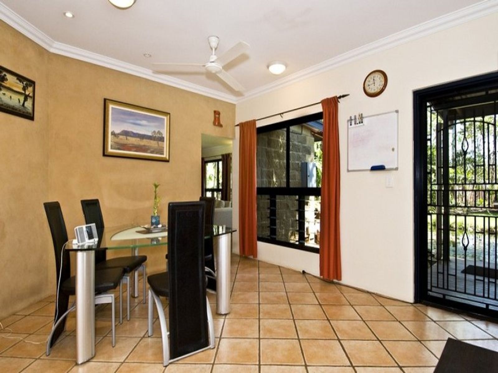 47 Compigne Road, Girraween NT 0836, Girraween - Thumbnail 6