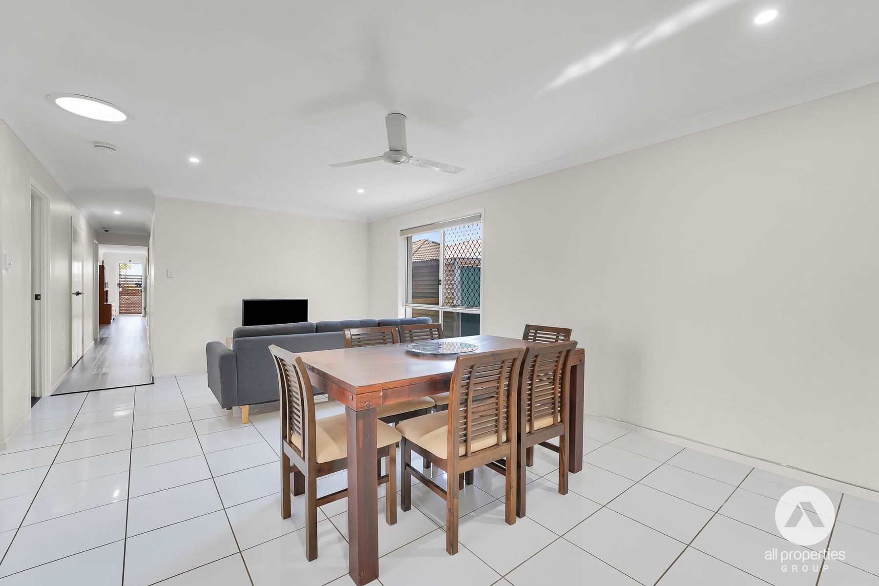 42 Tequesta Drive, Beaudesert QLD 4285, Beaudesert - Thumbnail 5