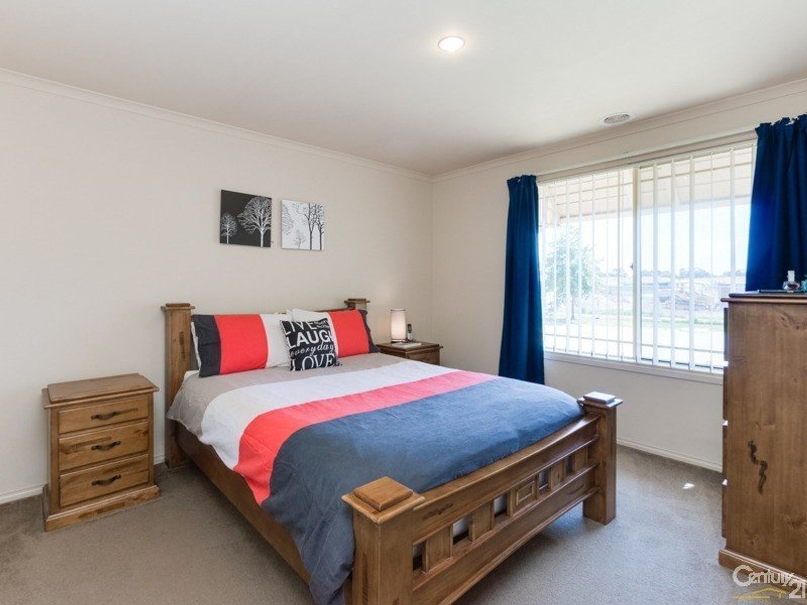 10 Springhill Drive, Cranbourne - Thumbnail 8