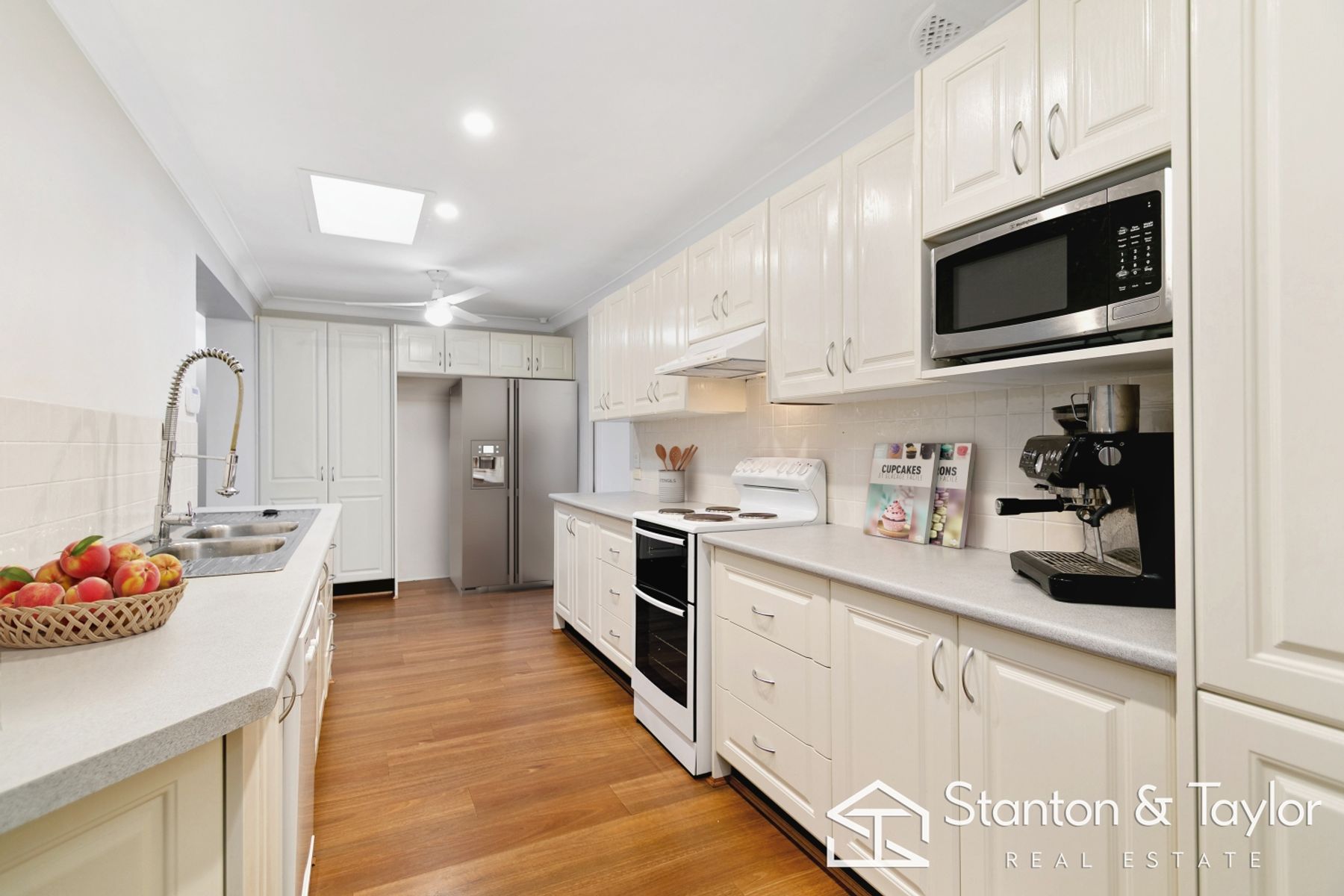 34 Batt Street, South Penrith - Thumbnail 4