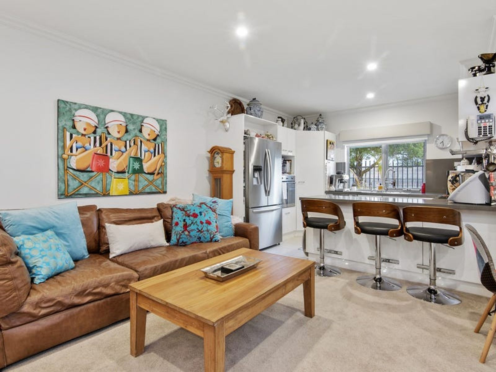57/101 Pickings Road, Safety Beach, VIC 3936, Safety Beach - Thumbnail 4