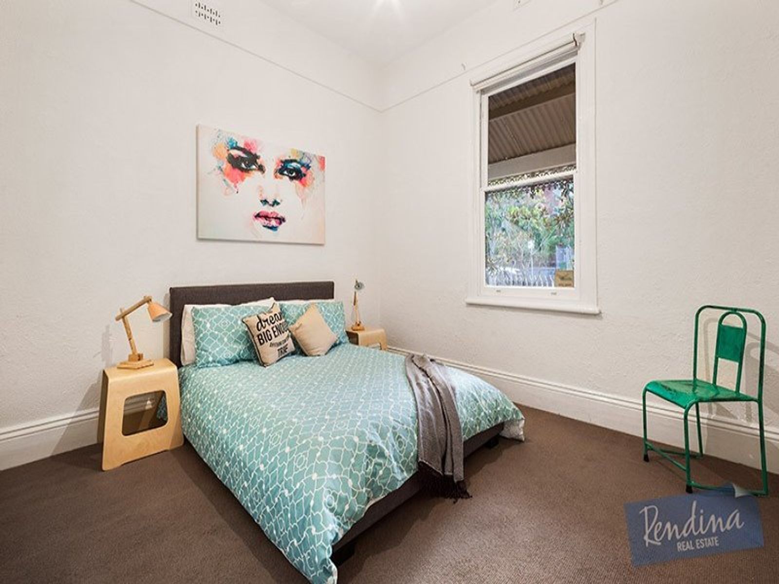83 McCracken Street, Kensington - Thumbnail 6