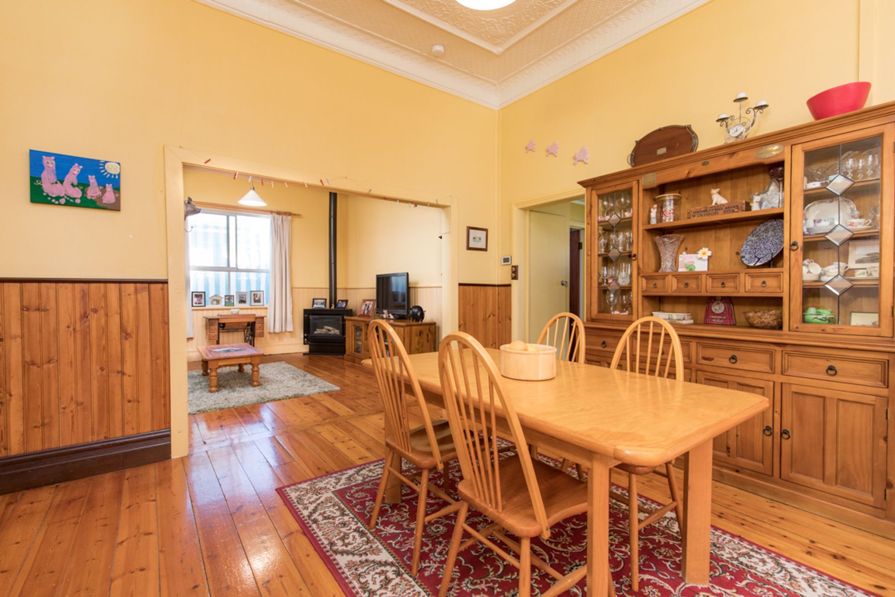 3 Waltham Avenue, Mildura - Thumbnail 5