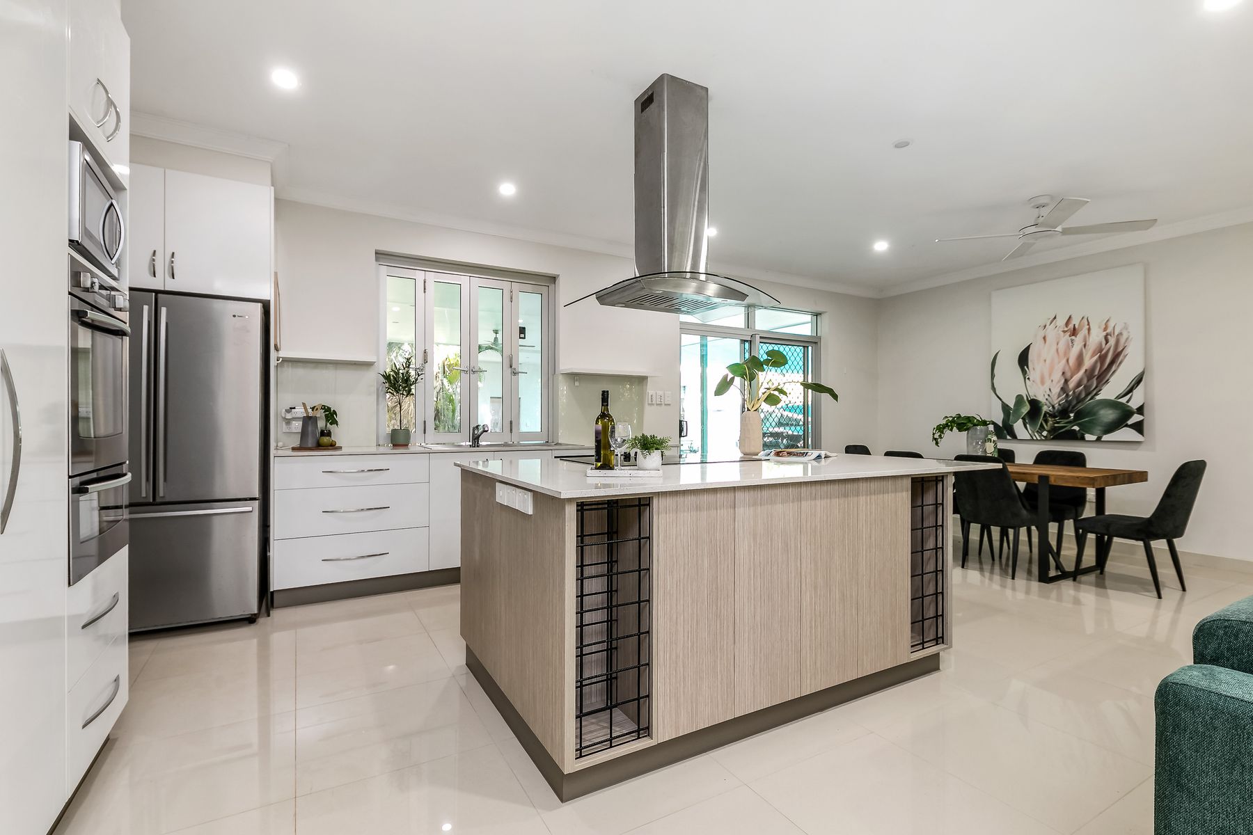 7 Ostermann Street, Coconut Grove NT 0810, Coconut Grove - Thumbnail 7