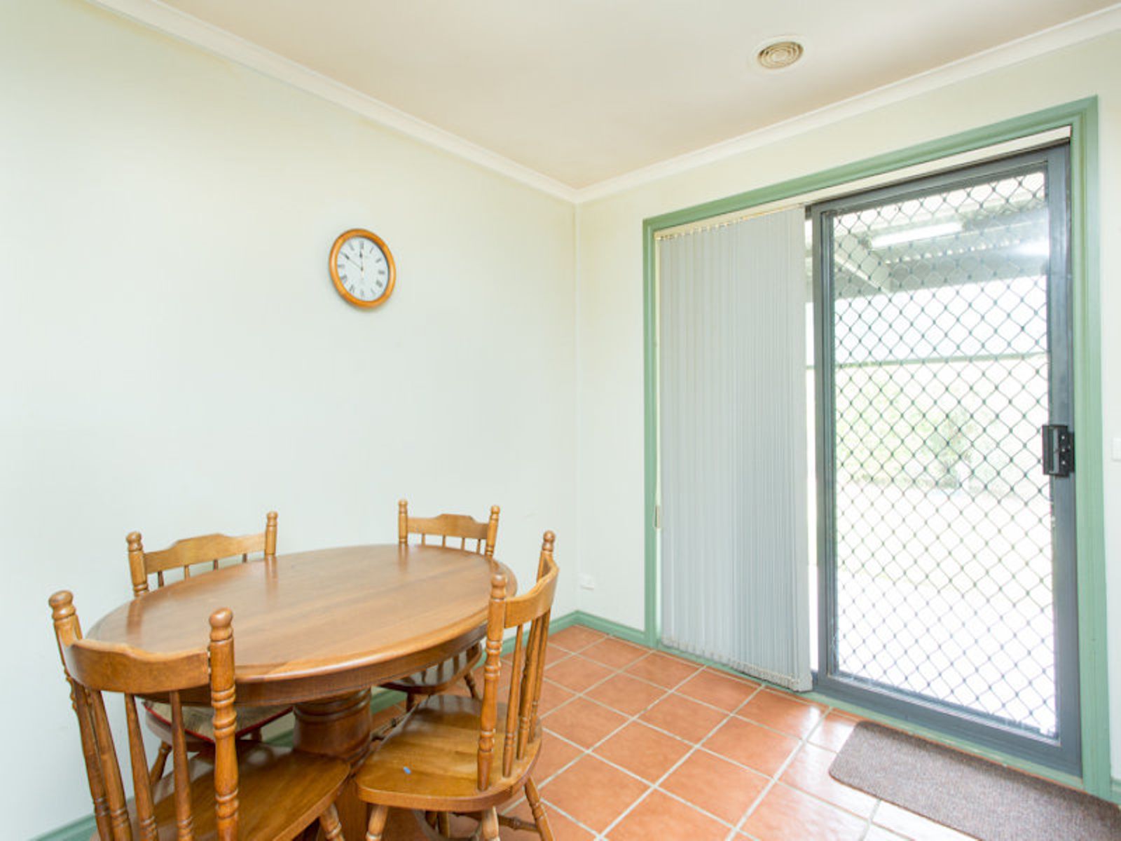 16 Pevensey Grove, Mildura - Thumbnail 5
