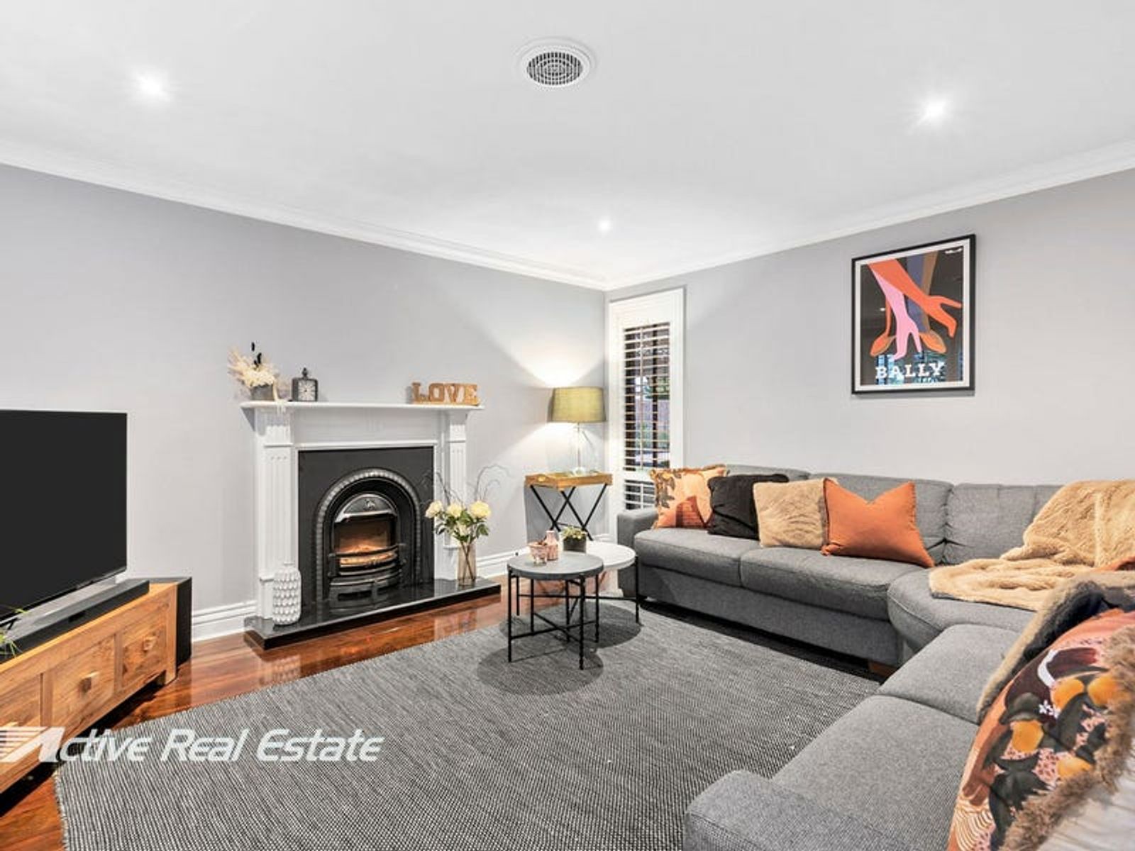 13 Galilee Court, Mount Martha, VIC 3934, Mount Martha - Thumbnail 3
