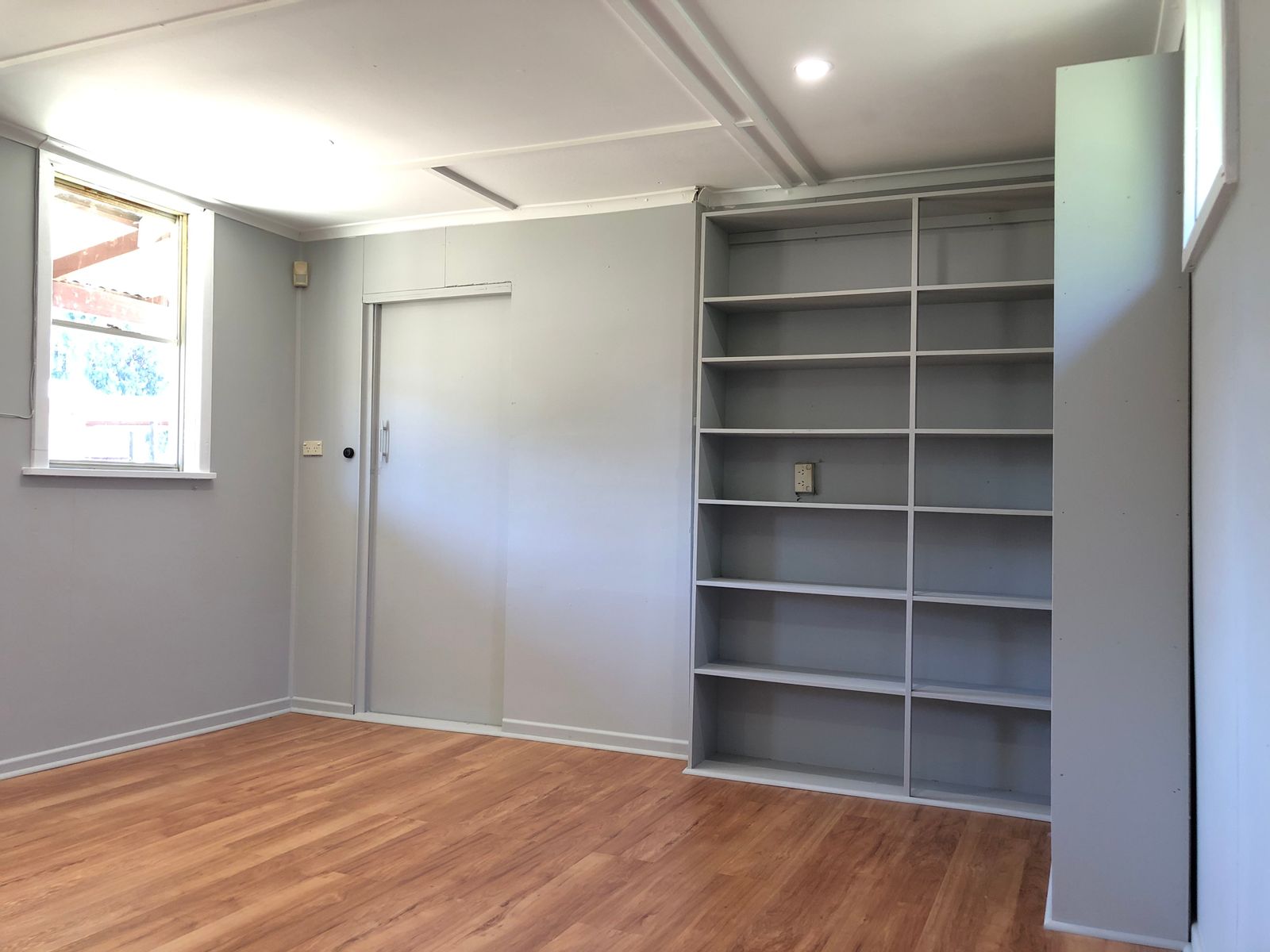 56 Kentucky Street, Armidale NSW 2350, Armidale - Thumbnail 8