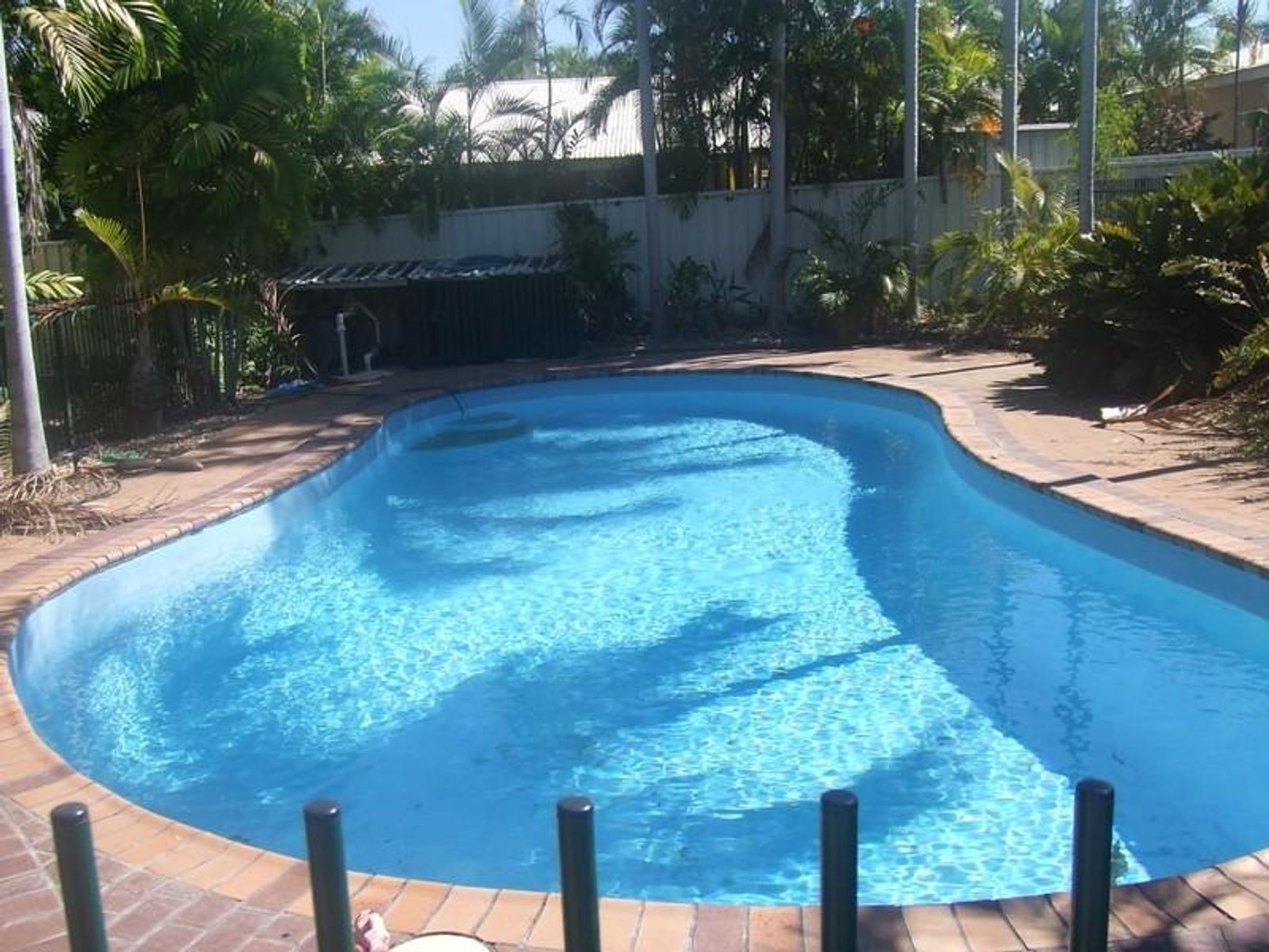 3/2 Timpson Court, Gray NT 0830, Gray - Thumbnail 4