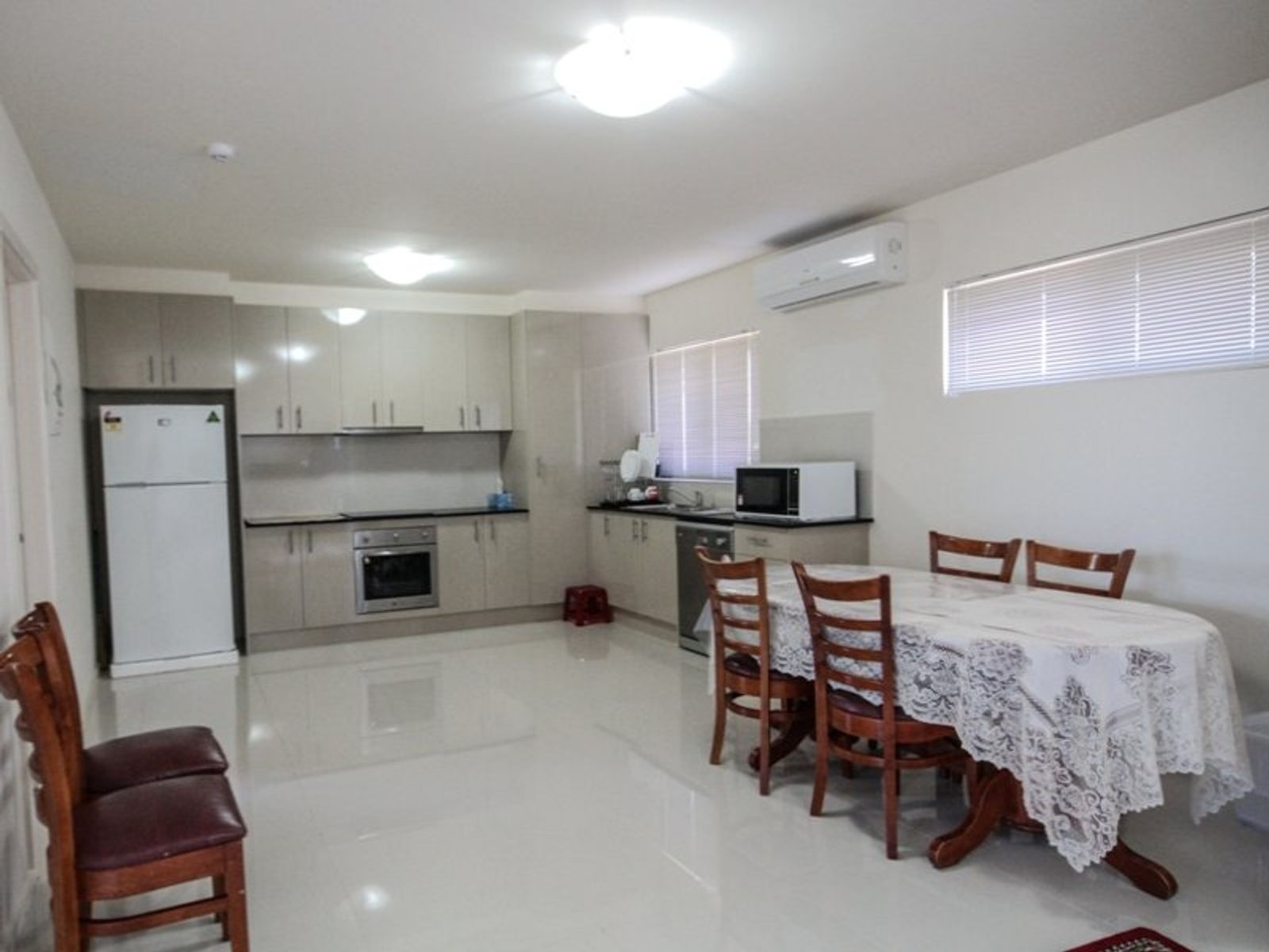 17/16 Noble Street, Noble Park, VIC 3174, Noble Park - Thumbnail 3