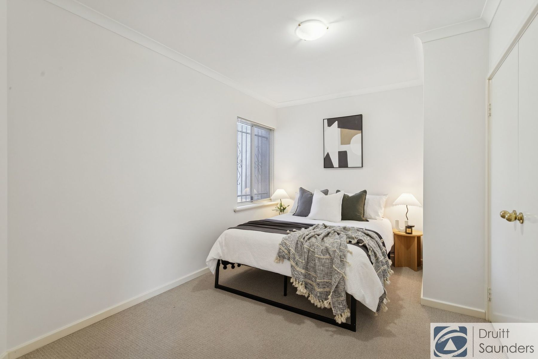 40C Green Avenue, Balcatta WA 6021, Balcatta - Thumbnail 8