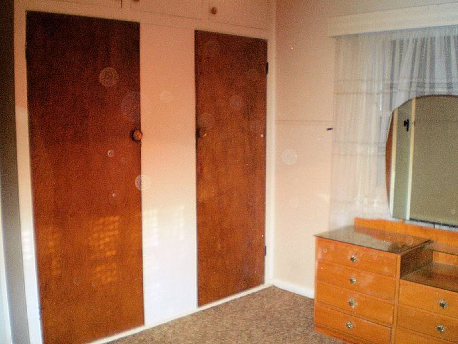 11-13 Sharock Street, Underbool, VIC 3509, Underbool - Thumbnail 7