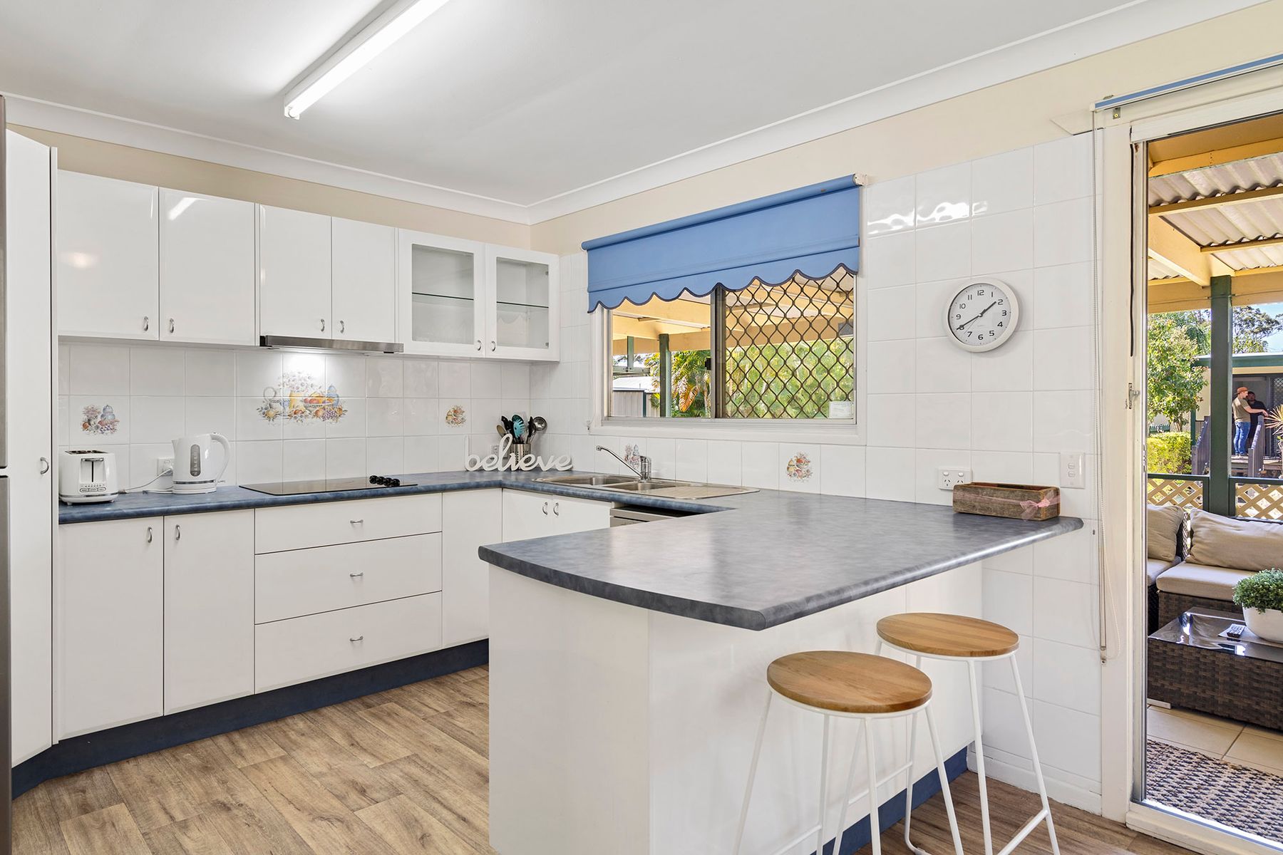 1 Canopus Court, Kingston, QLD 4114, Kingston - Thumbnail 6