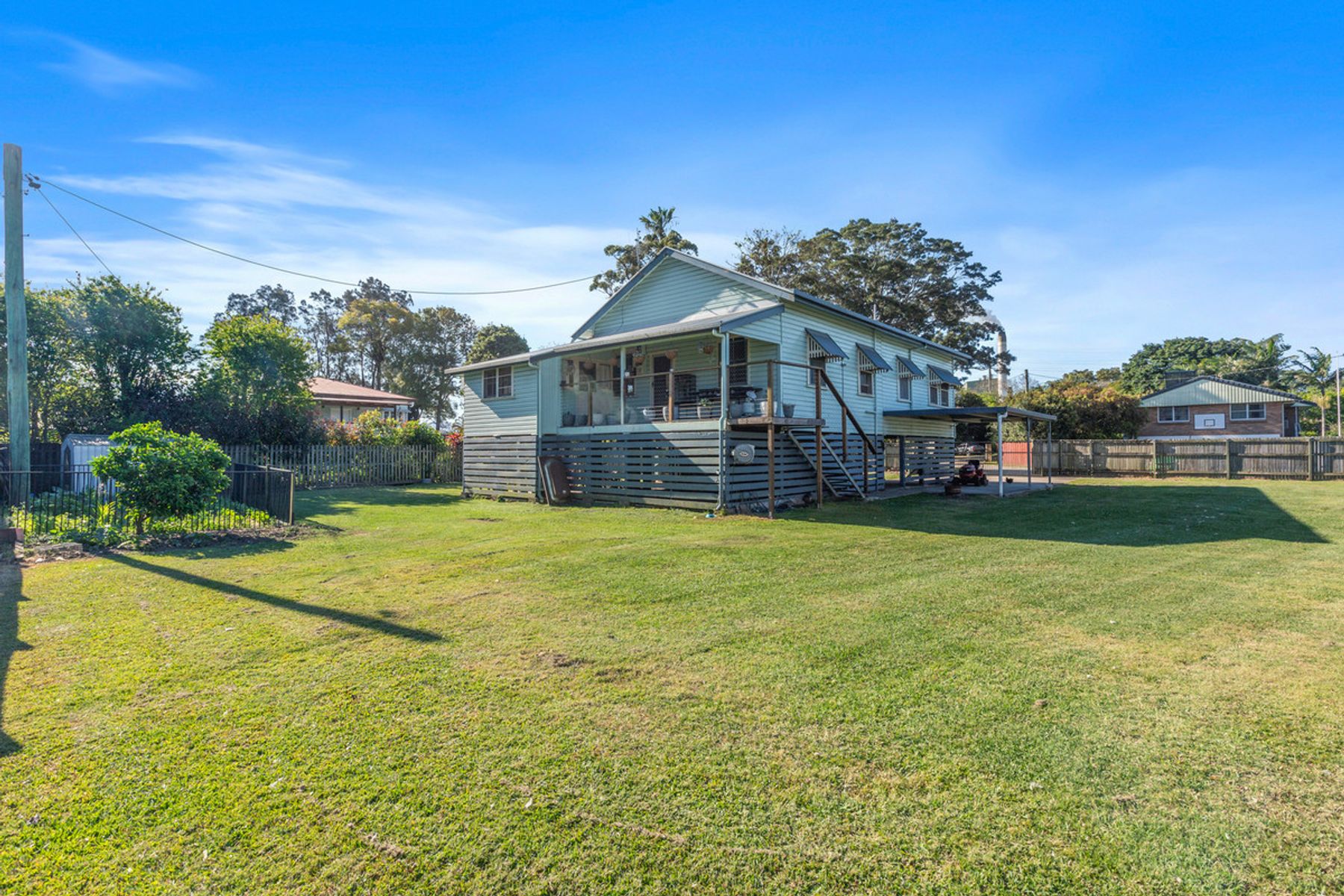 9 Tweed Valley Way, Condong NSW 2484, Condong - Thumbnail 2