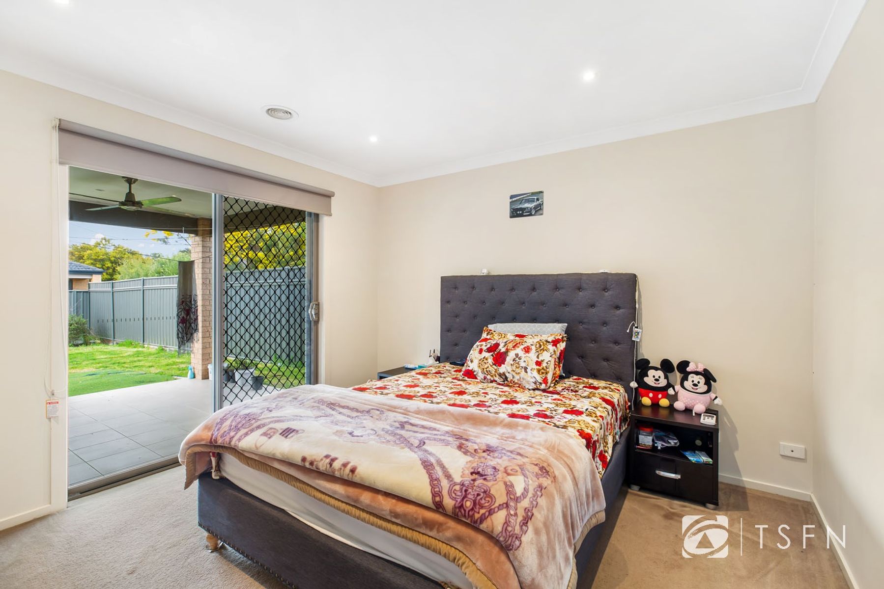 272 Station Street, Epsom VIC 3551, Epsom - Thumbnail 7