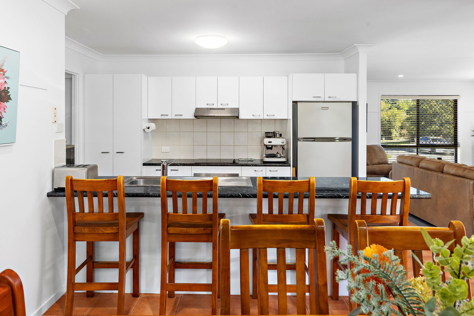 13 Ursula Place, Wynnum West QLD 4178, Wynnum West - Thumbnail 8