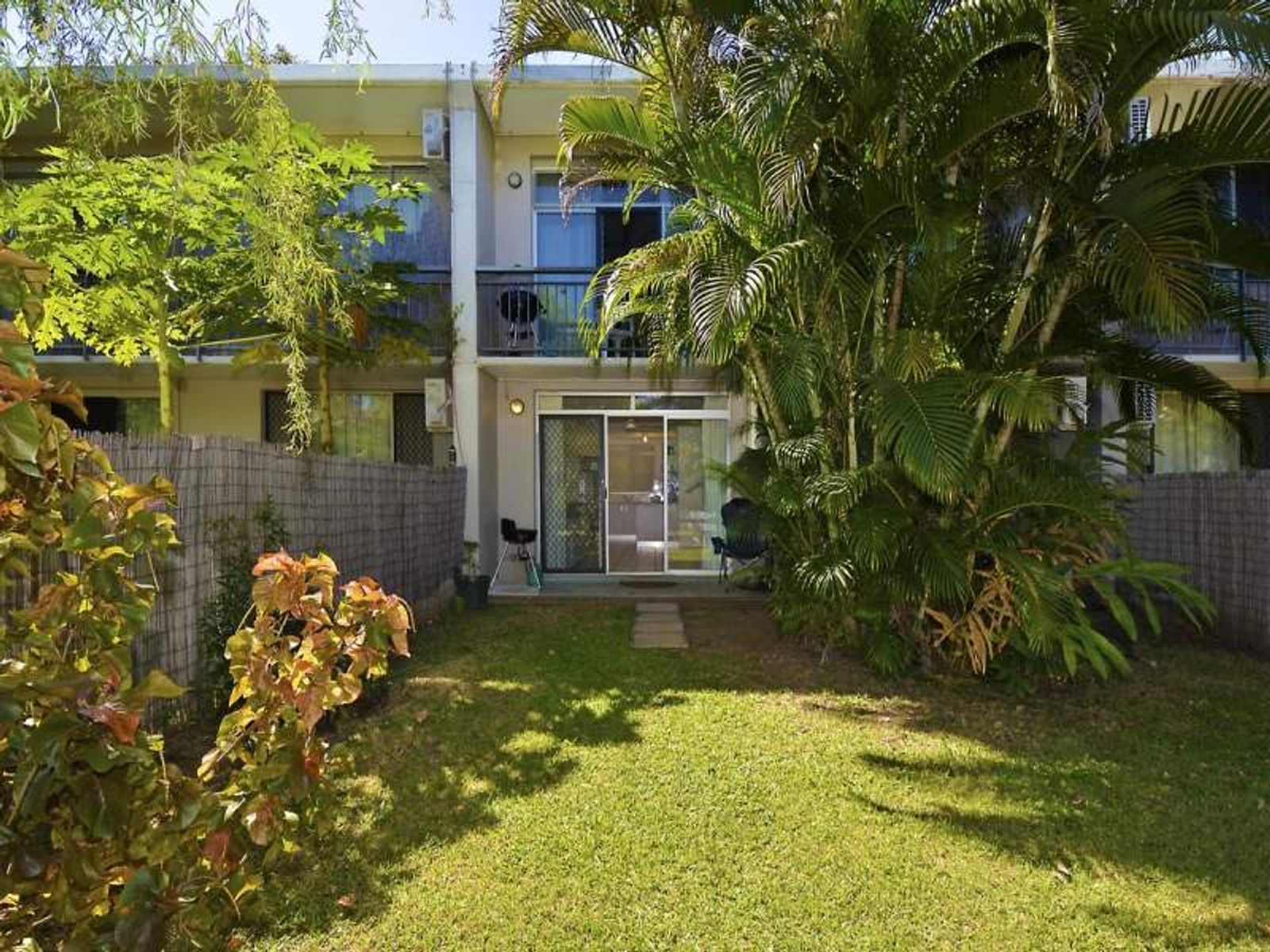 2/41 Kurrajong Crescent, Nightcliff NT 0810, Nightcliff - Thumbnail 8