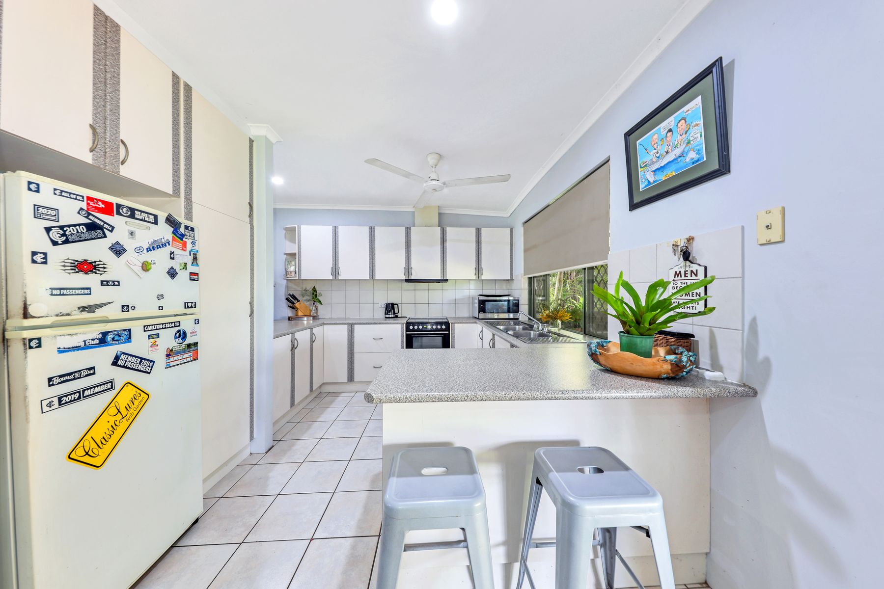 4 Cosmo Court, Rosebery NT 0832, Rosebery - Thumbnail 7