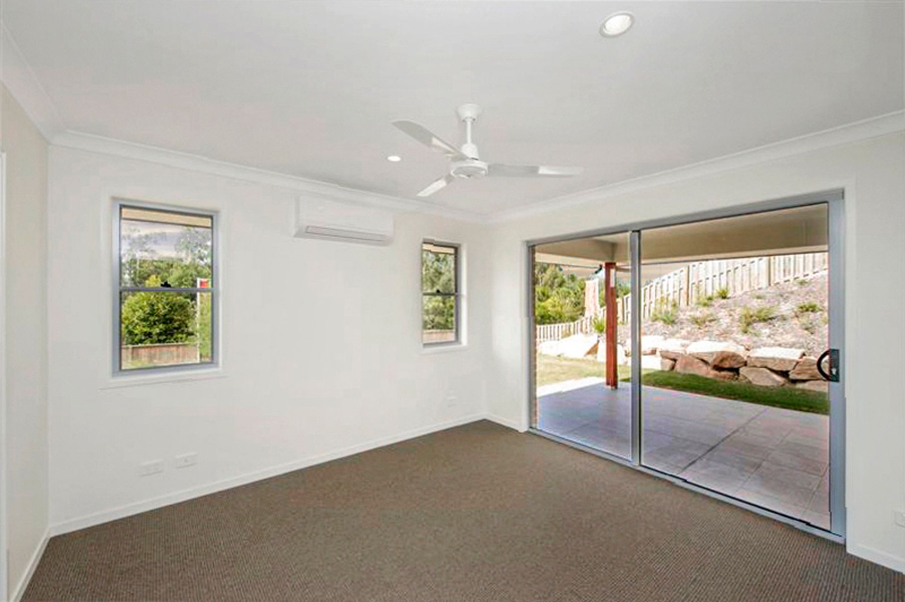 8 Carlsson Place, Kirkwood - Thumbnail 7
