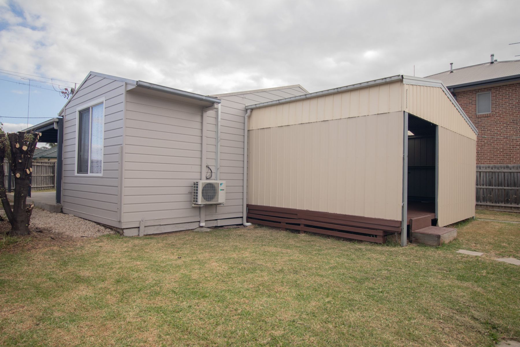 38 Gordon Street, Traralgon VIC 3844, Traralgon - Thumbnail 7