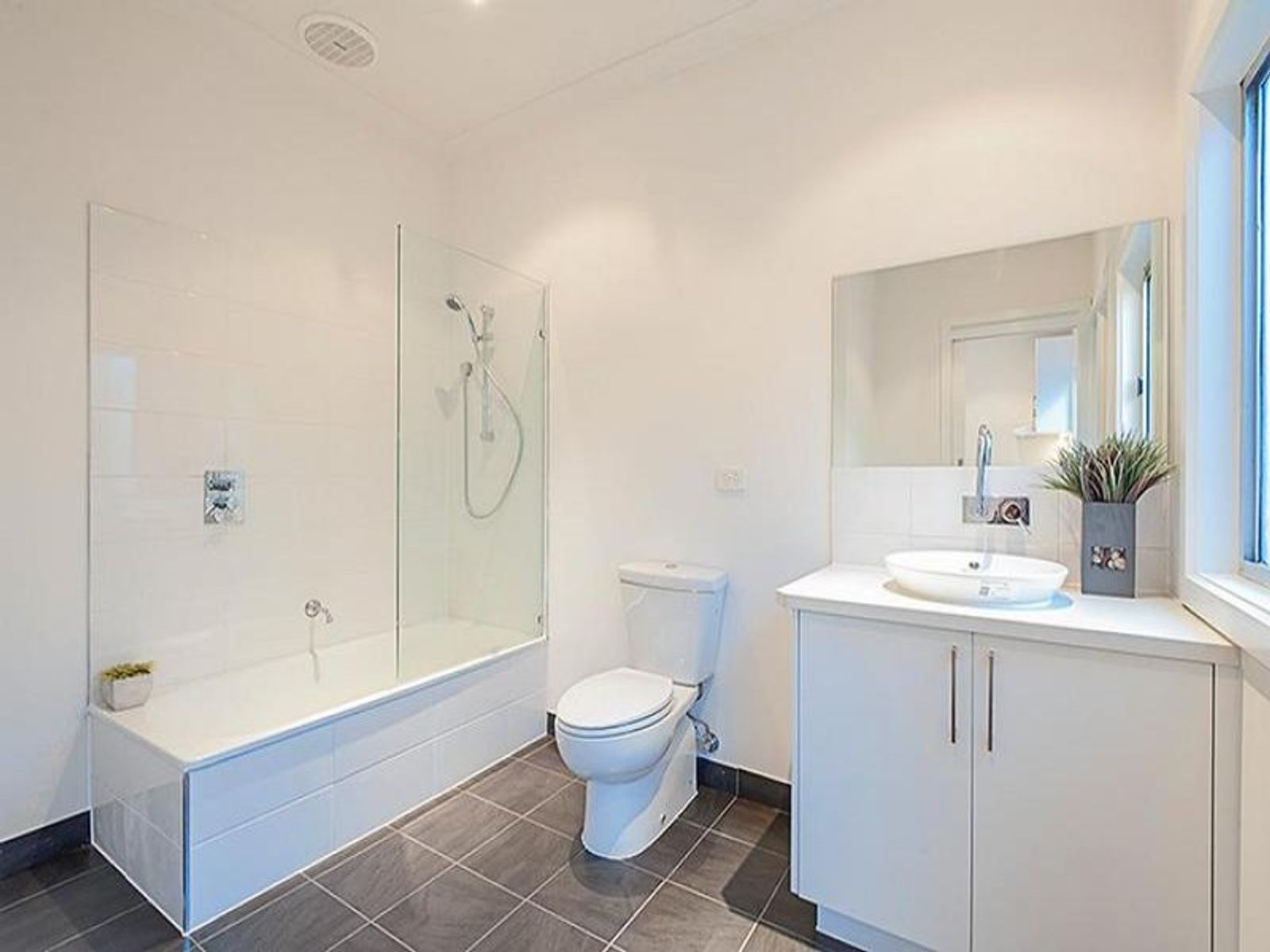 66 Ormond Road, Ascot Vale - Thumbnail 7