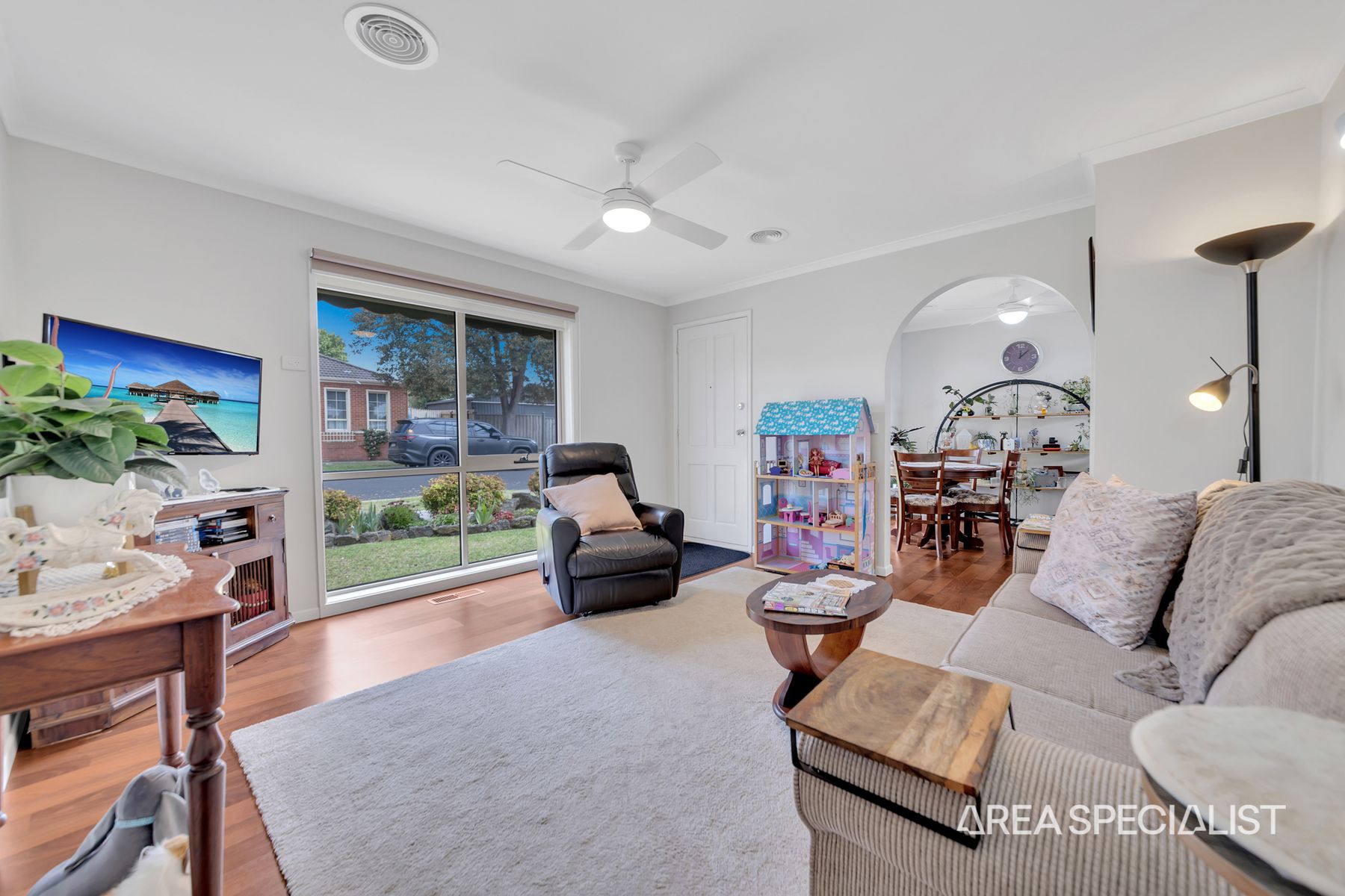 5 Brewongle Avenue, Hamlyn Heights, VIC 3215, Hamlyn Heights - Thumbnail 3
