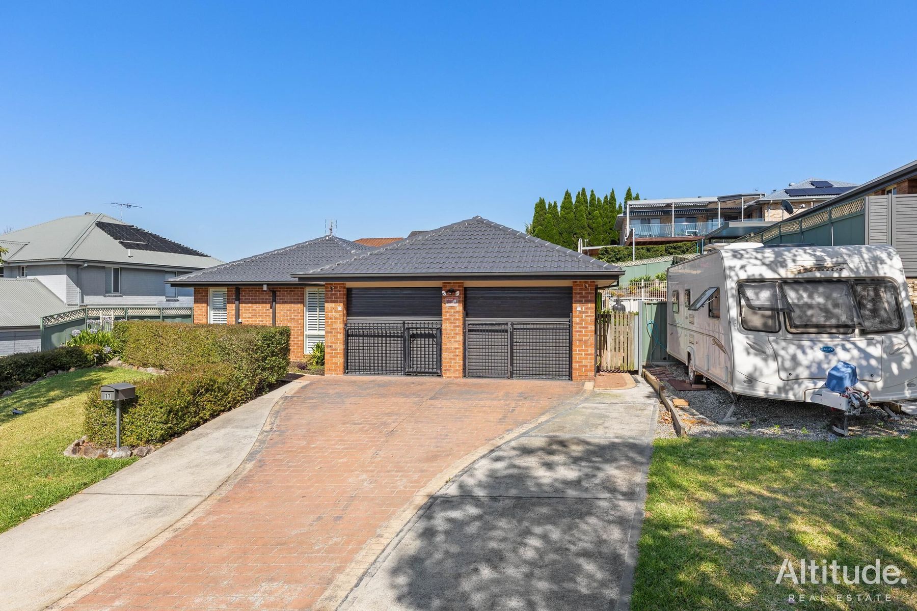 17 Whitegum Way, Garden Suburb, NSW 2289, Garden Suburb - Thumbnail 3