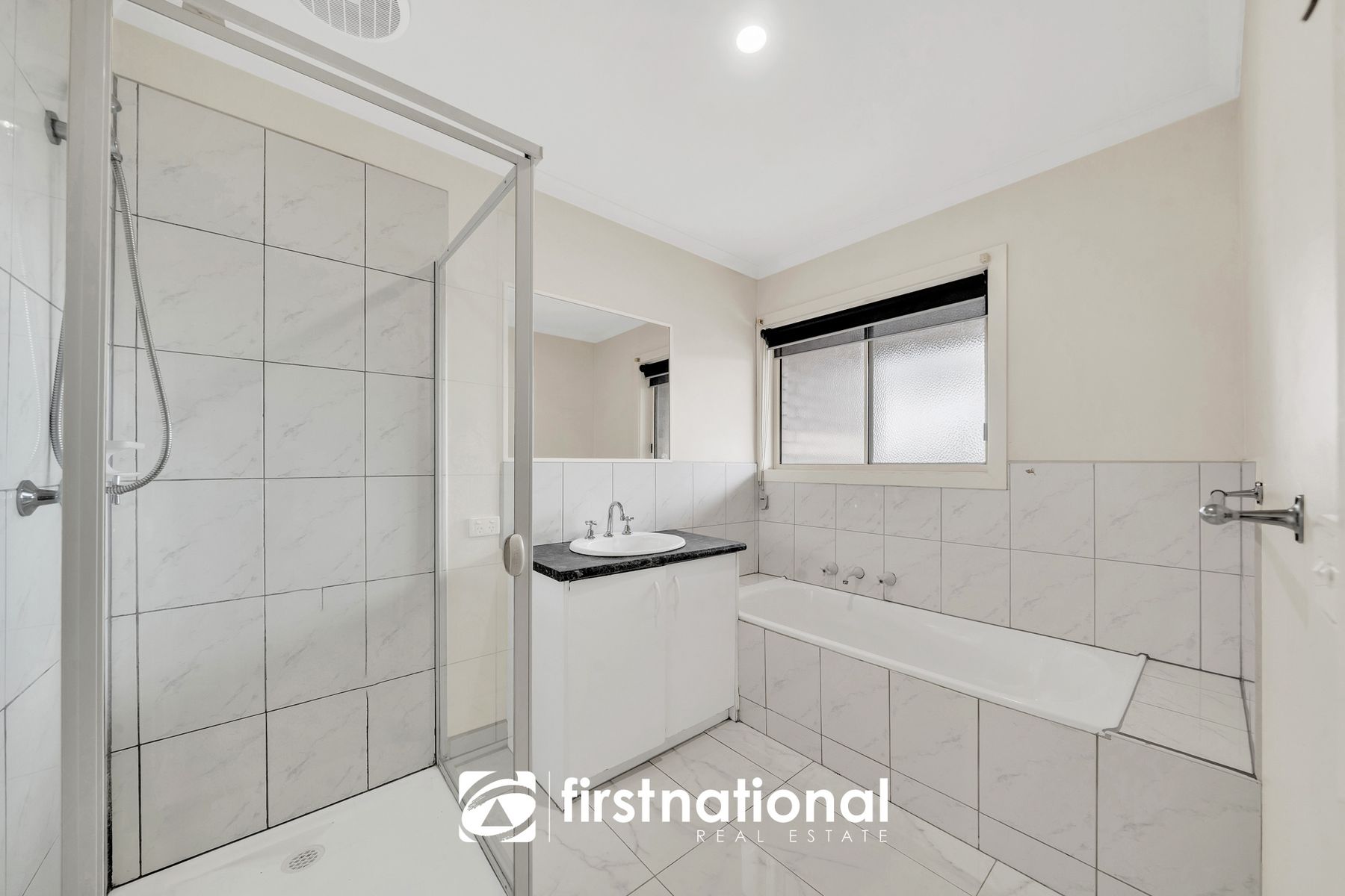6/41-43 Bruce Street, Dandenong VIC 3175, Dandenong - Thumbnail 8
