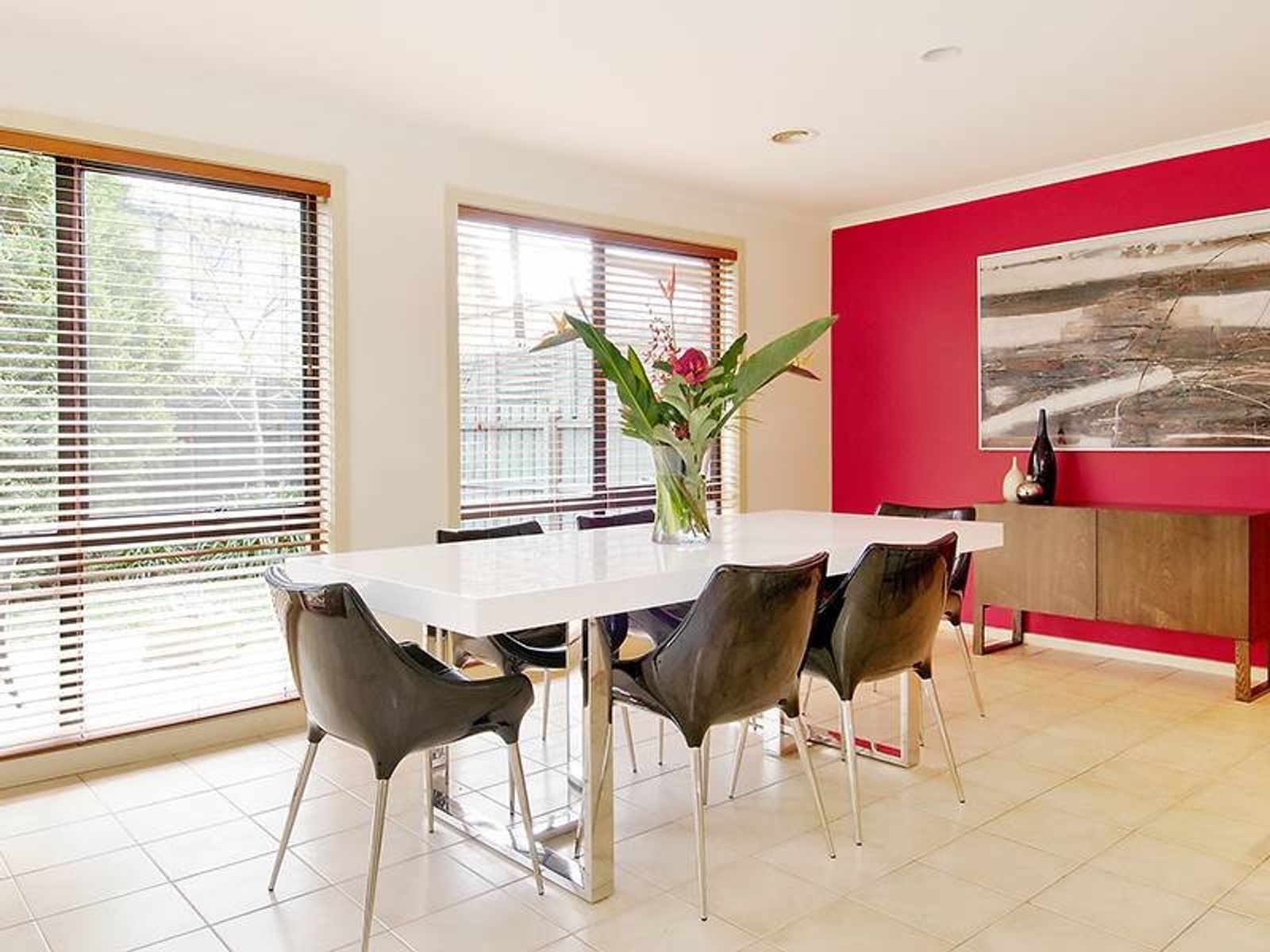 14 Tankard Street, Kensington - Thumbnail 7