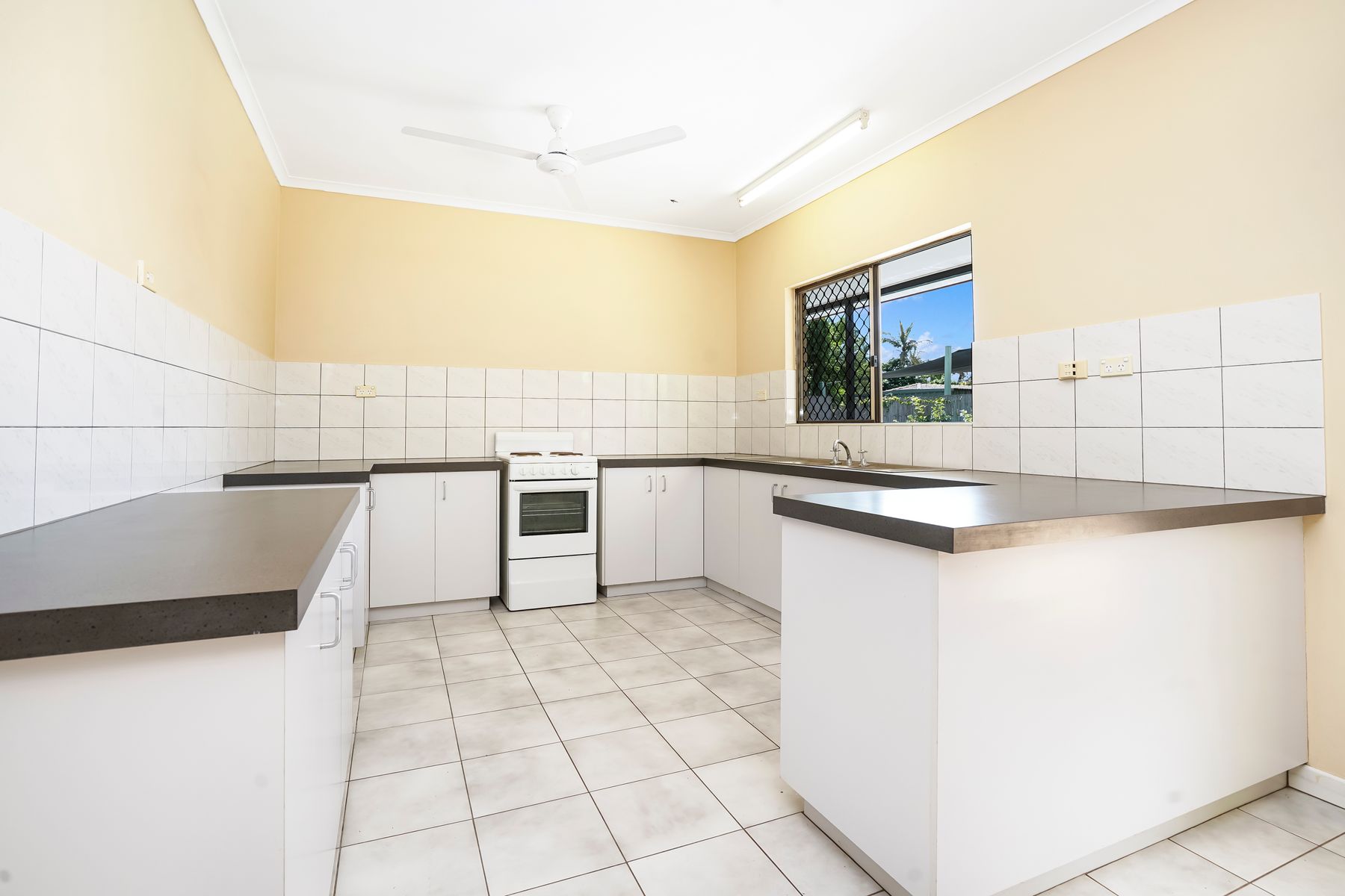 2/39 Westralia Street, Stuart Park, NT 0820, Stuart Park - Thumbnail 4