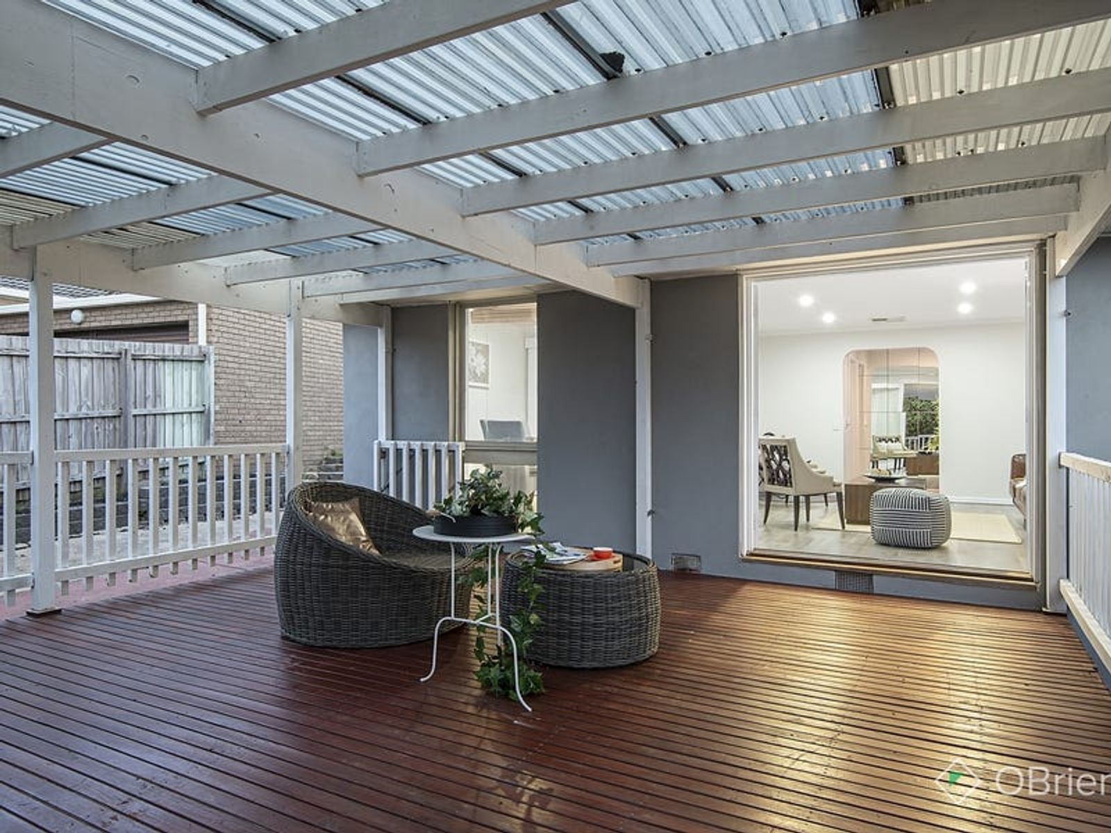 69 Charles Green Avenue, Endeavour Hills, VIC 3802, Endeavour Hills - Thumbnail 7