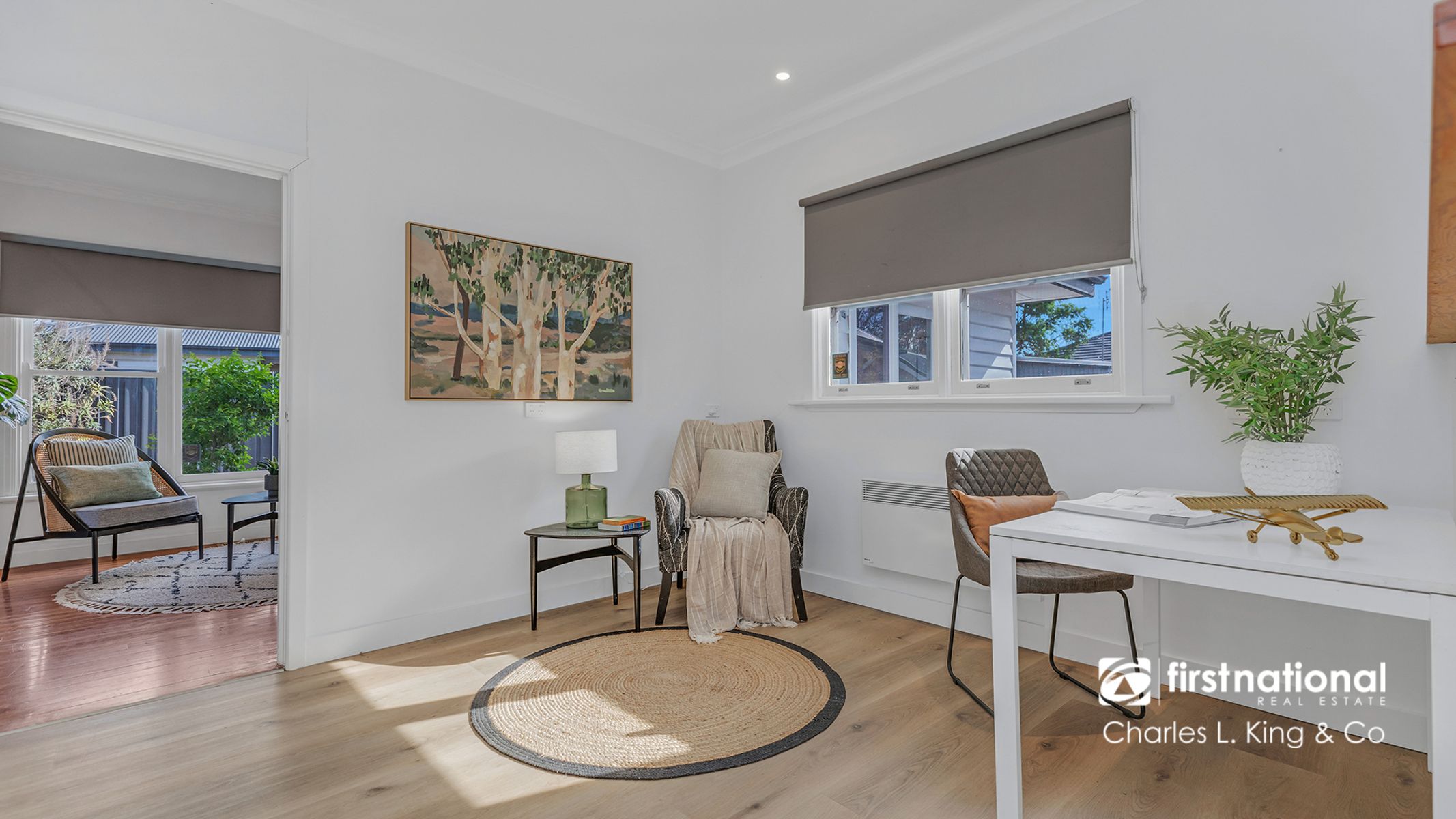 8 Francis Street, Echuca VIC 3564, Echuca - Thumbnail 4