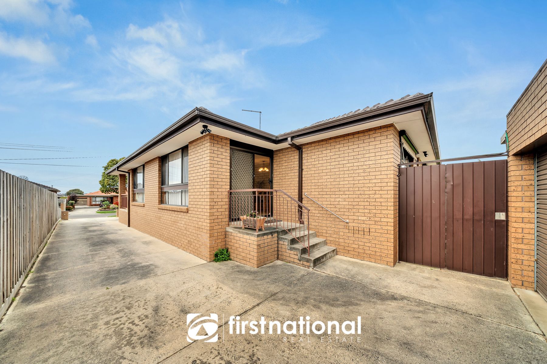 12 De Villers Drive, Dandenong VIC 3175, Dandenong - Thumbnail 4