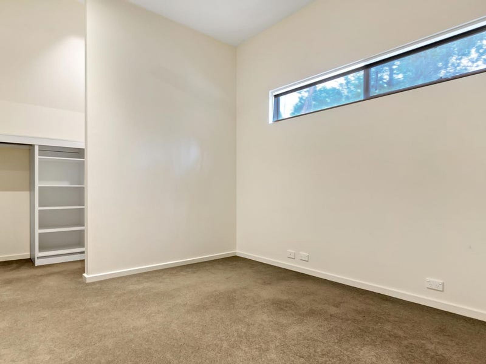 1/108 Central Springs Road, Daylesford VIC 3460, Daylesford - Thumbnail 3