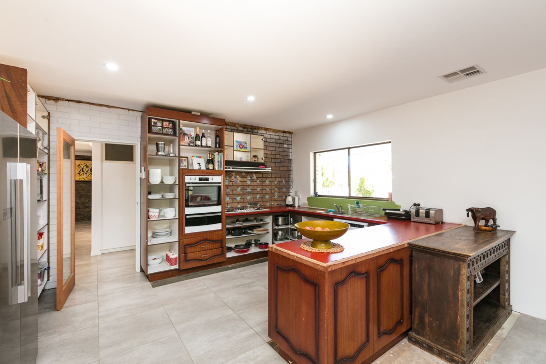 15 Jubilee Drive, Mildura - Thumbnail 7