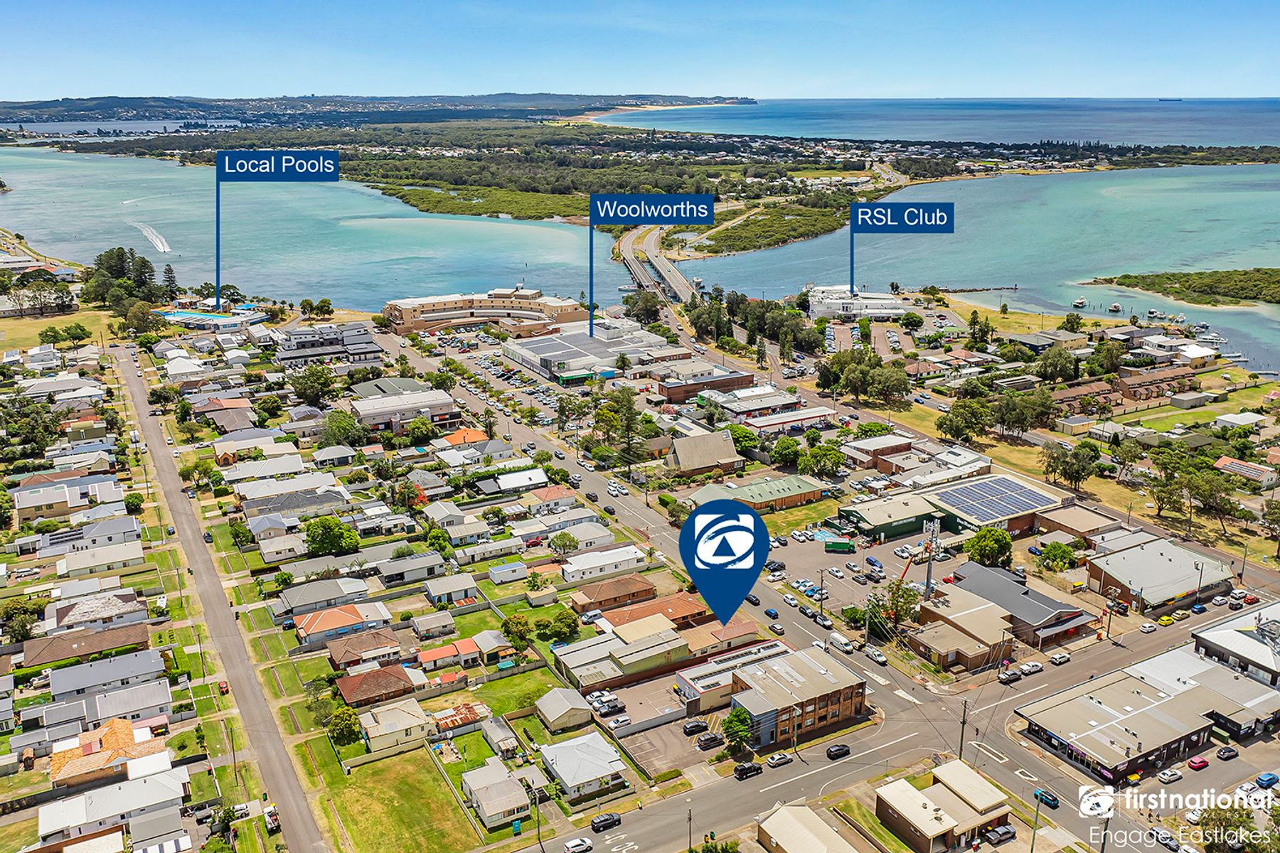 41 Josephson Street, Swansea NSW 2281, Swansea - Thumbnail 3