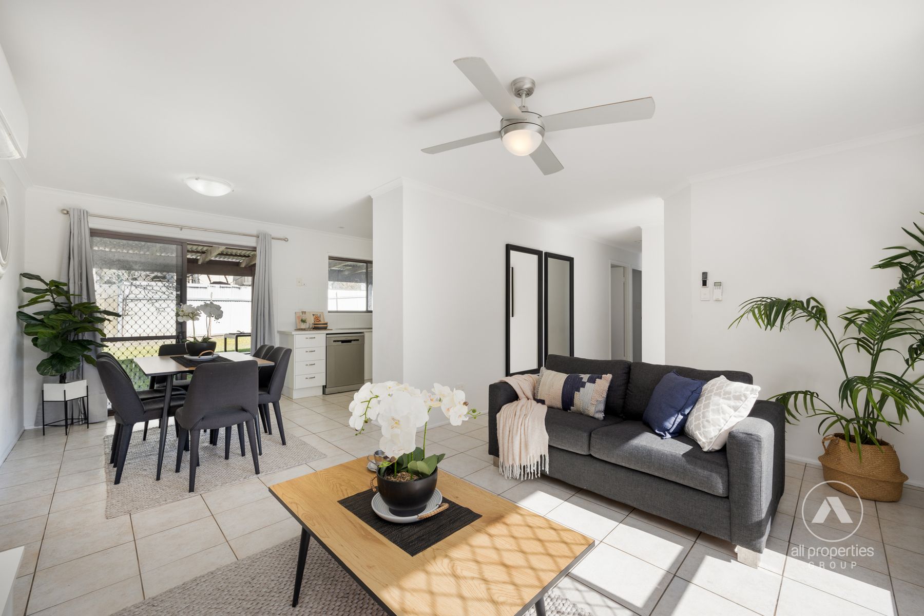 5 Mack Court, Boronia Heights QLD 4124, Boronia Heights - Thumbnail 4